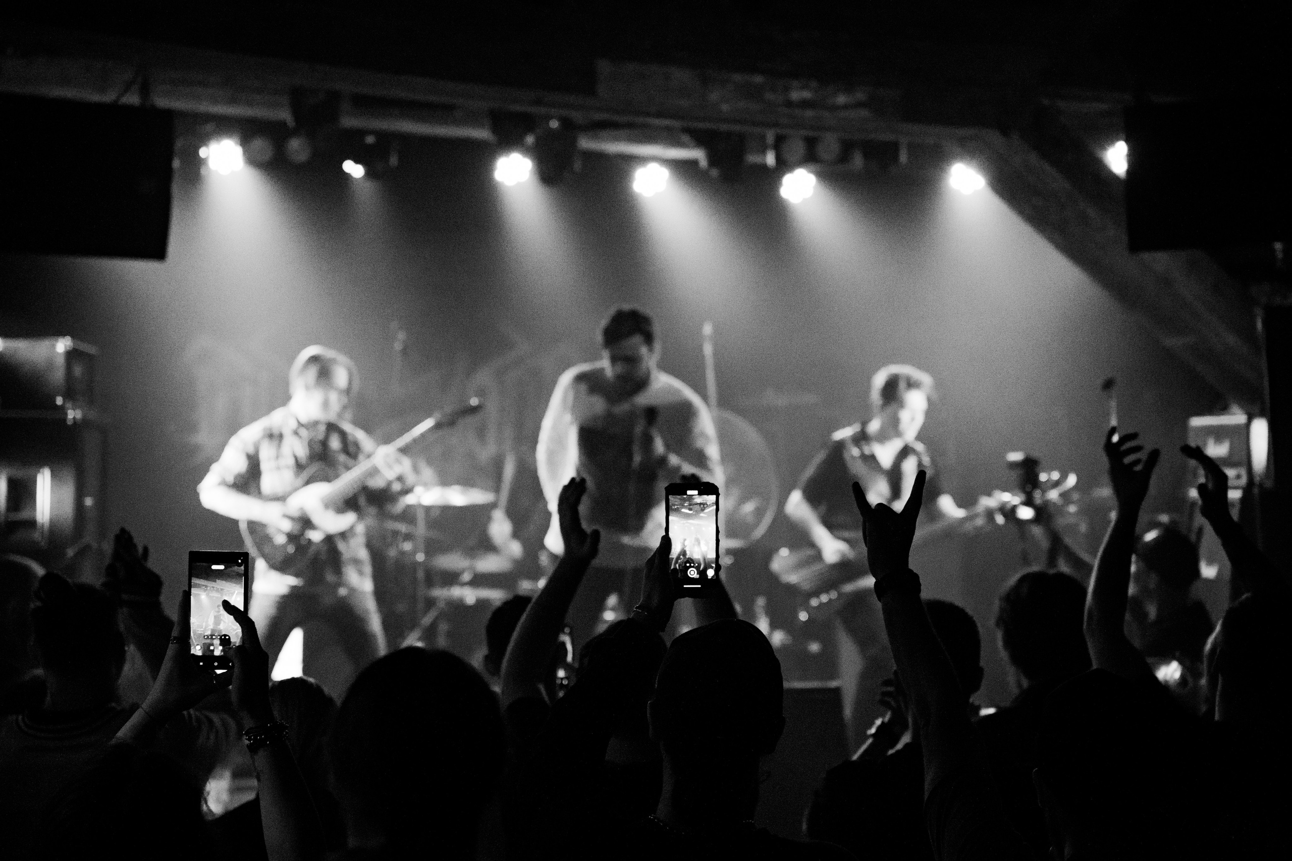 Without Me|Zoccolo 2.0. Концертный и репортажный фотограф в Санкт-Петербурге Слава Пахомов