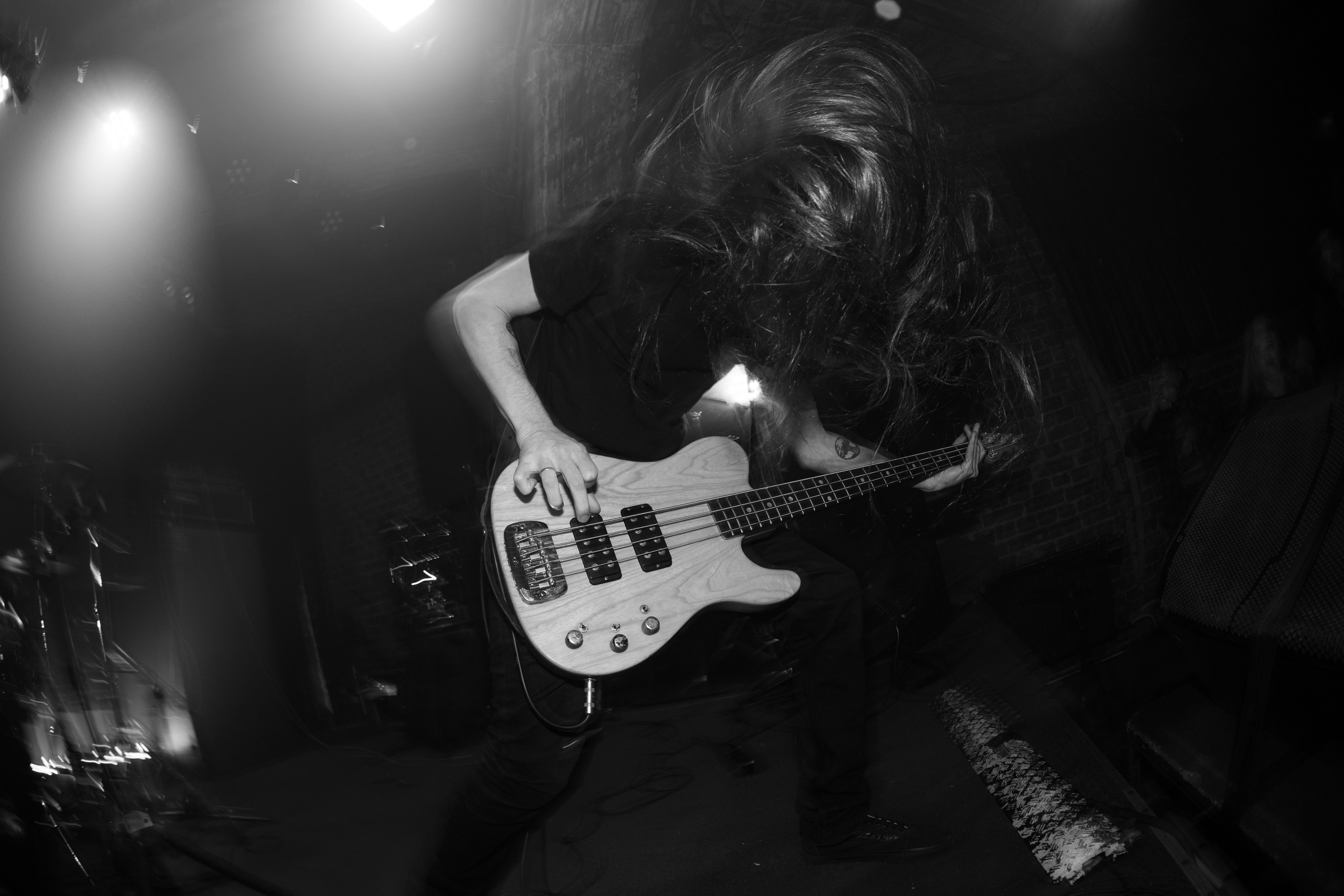 Аферист • unisex • aphotique • Gigrøma |Zoccolo 2.0. Концертный и репортажный фотограф в Санкт-Петербурге Слава Пахомов