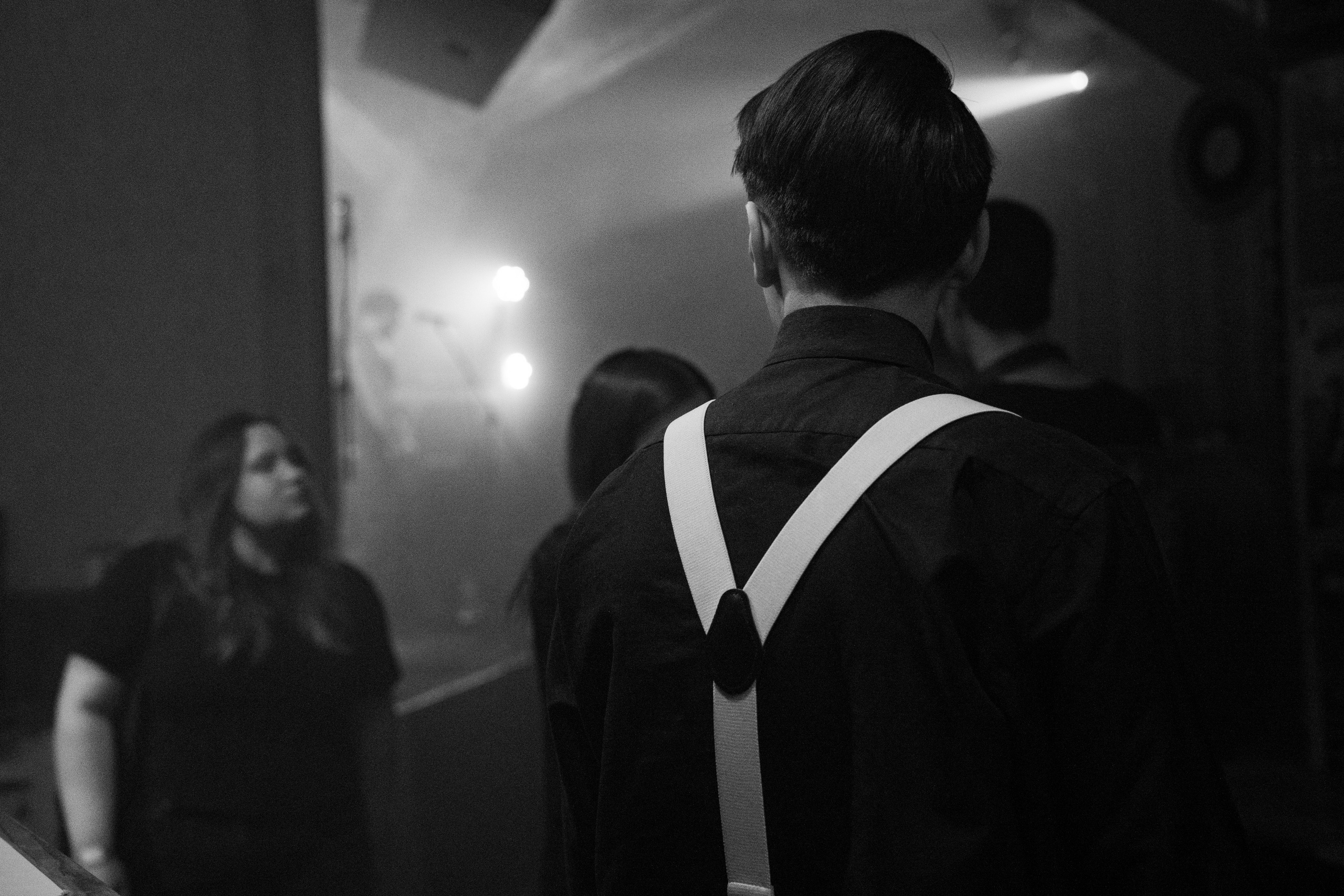 Naska•Pechora•Varhara•Sepharose|Zoccolo 2.0. Концертный и репортажный фотограф в Санкт-Петербурге Слава Пахомов