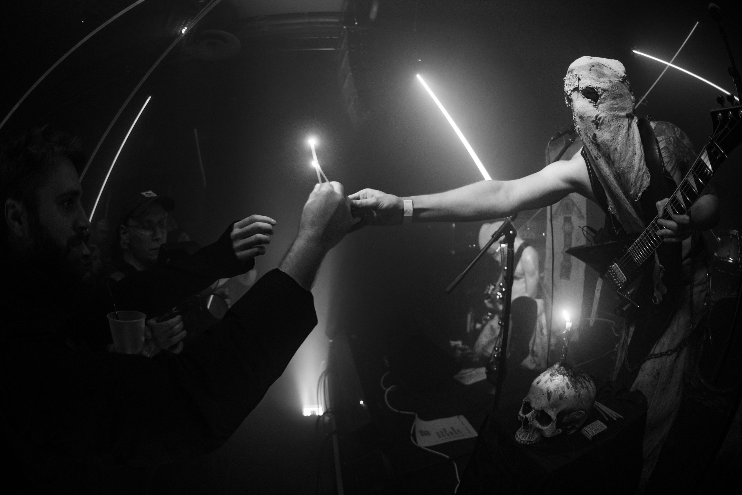 Концерты. Концертный и репортажный фотограф в Санкт-Петербурге Слава Пахомов