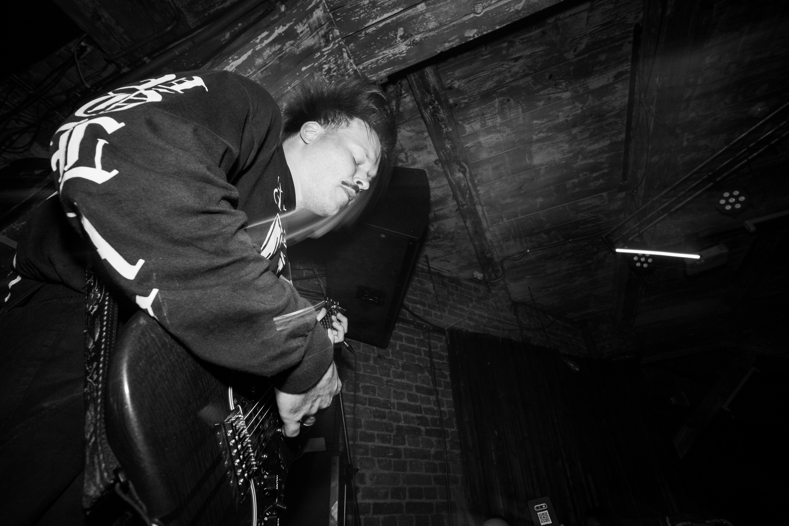 Raw sun: summer post-black fest. Концертный и репортажный фотограф в Санкт-Петербурге Слава Пахомов