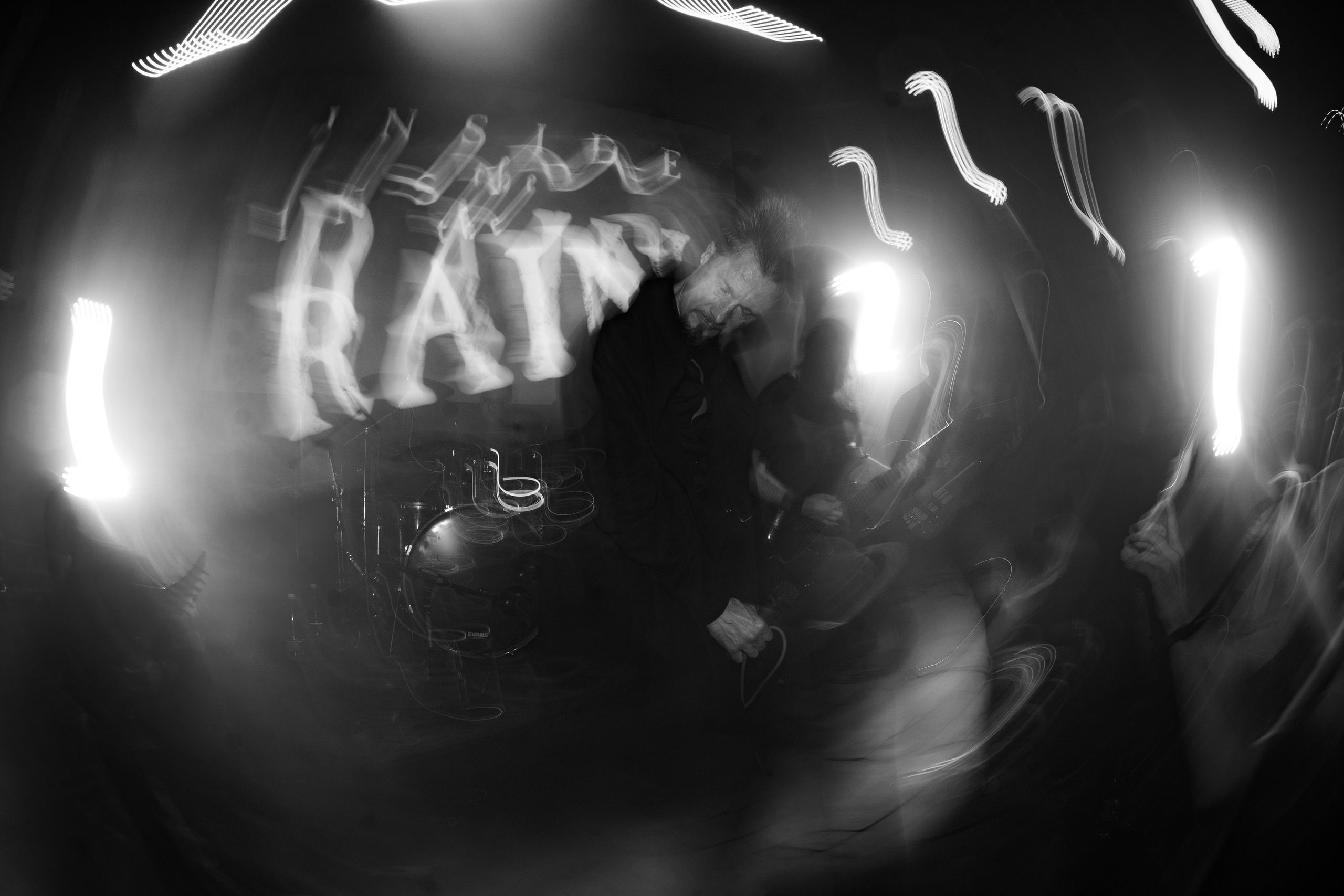 Фестиваль «Doom на Неве IV»|Ласточка. Концертный и репортажный фотограф в Санкт-Петербурге Слава Пахомов