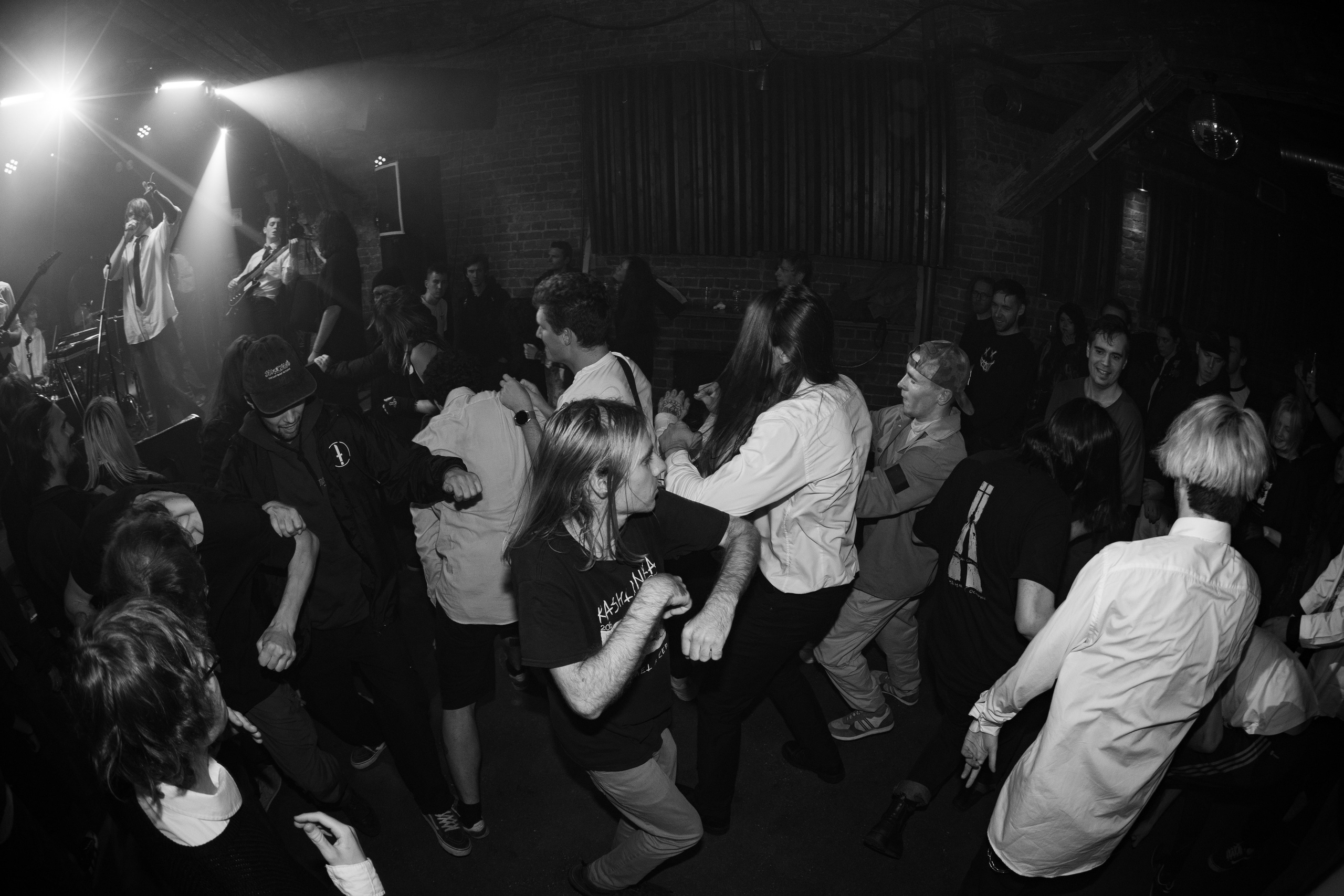 Аферист • unisex • aphotique • Gigrøma |Zoccolo 2.0. Концертный и репортажный фотограф в Санкт-Петербурге Слава Пахомов