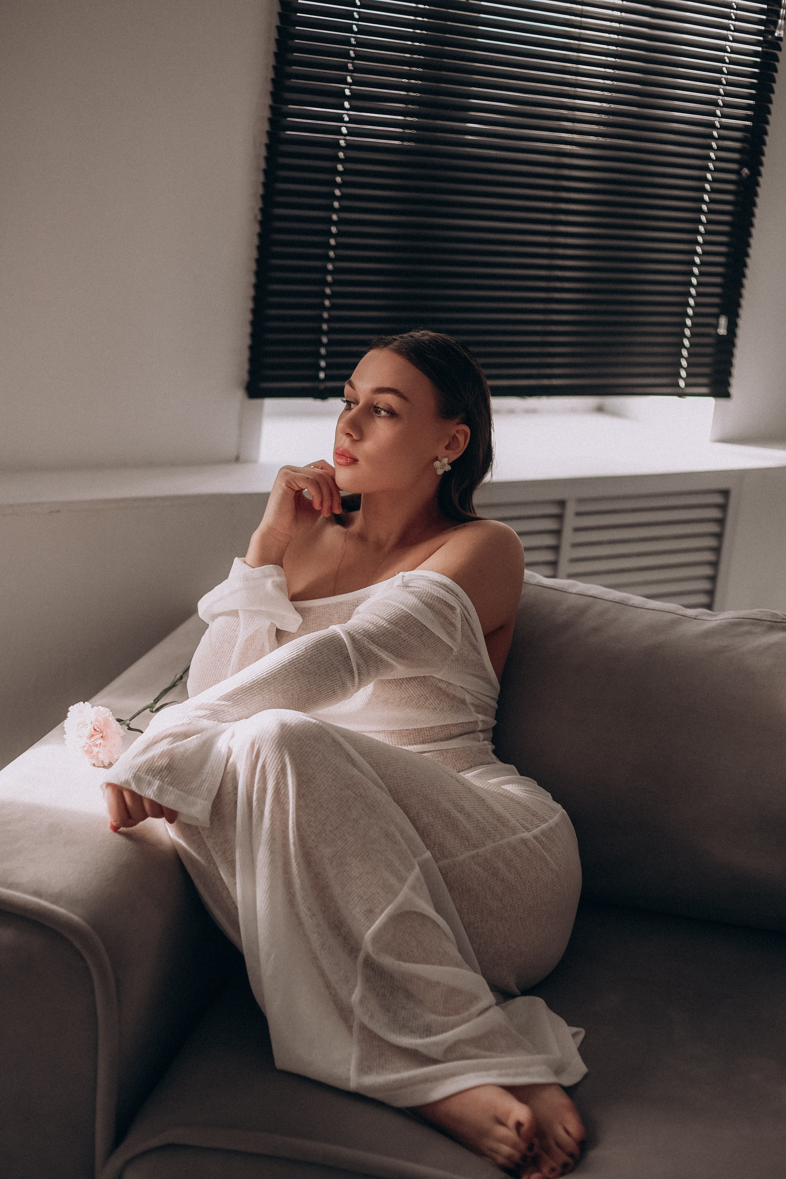 LERA. О фотографии с душой