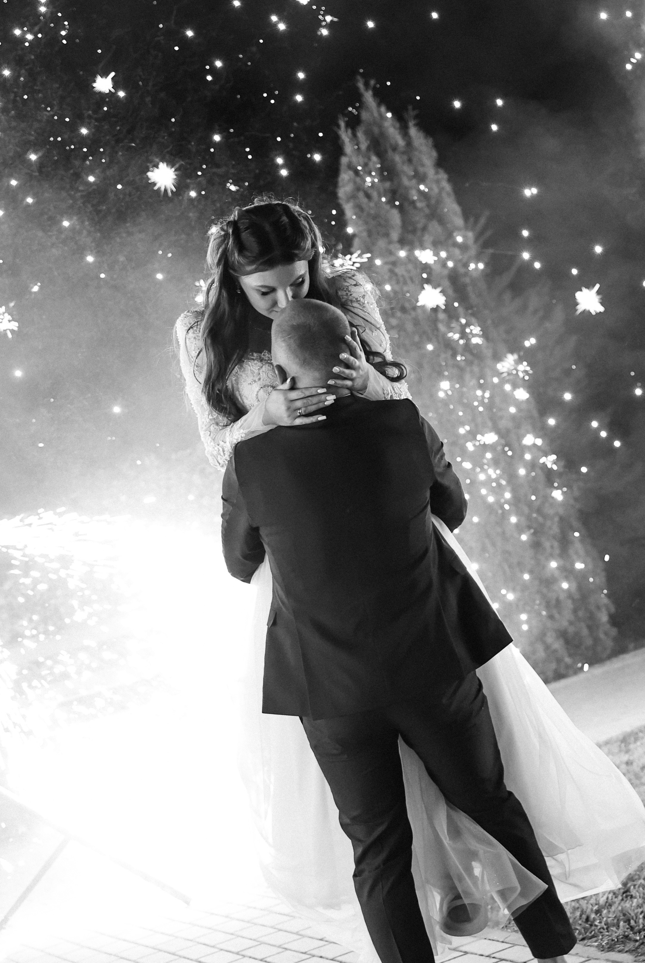 M & A 25’. О фотографии с душой