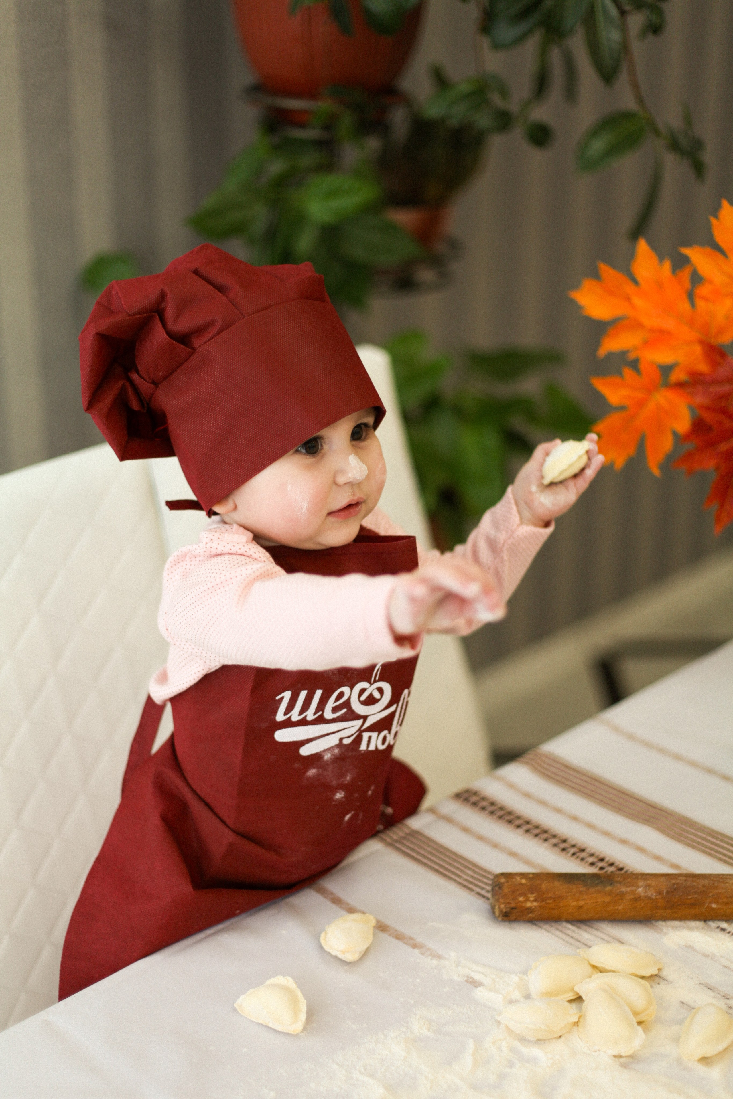 Lantrates. О фотографии с душой