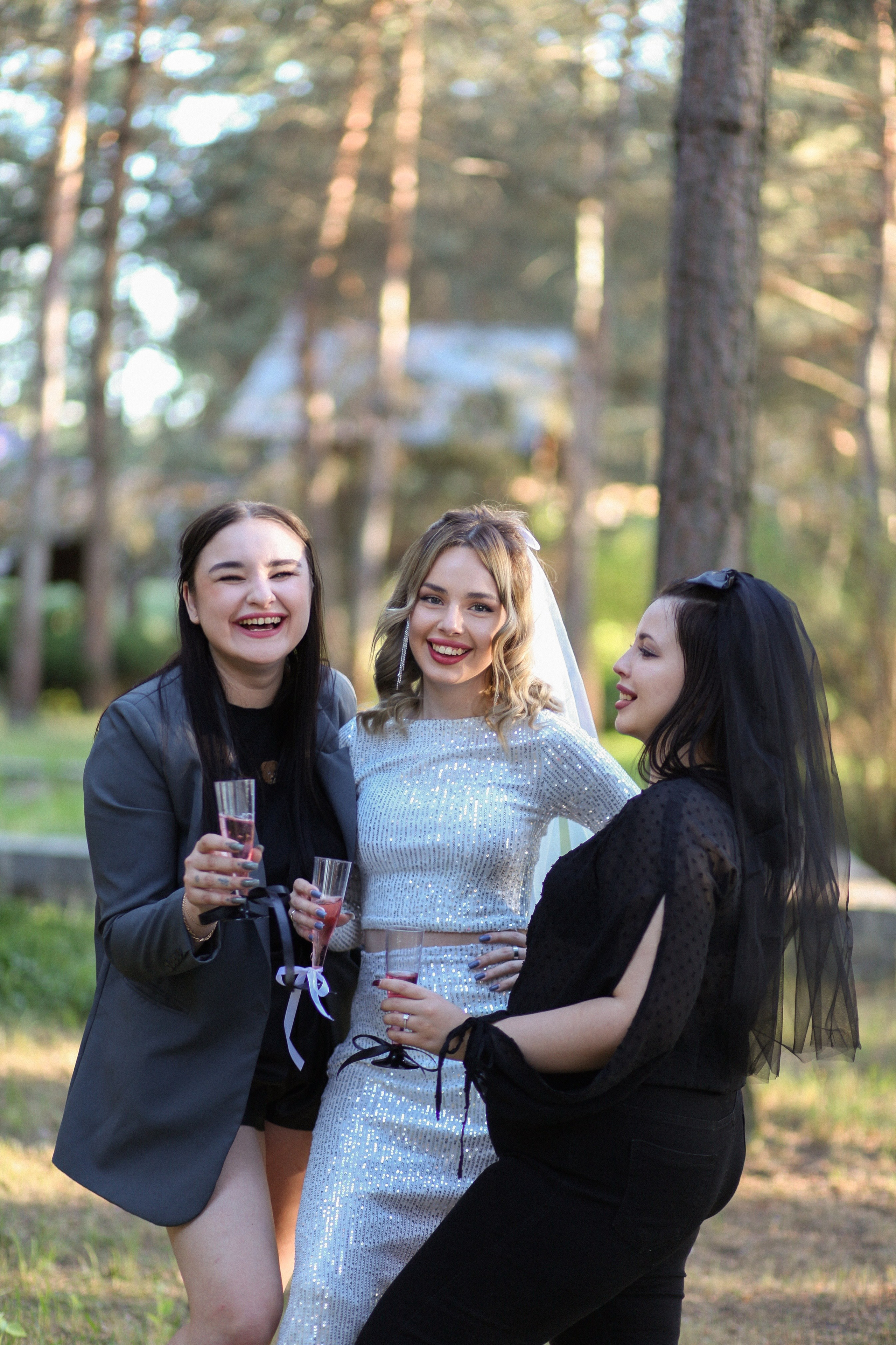 Bye bye, Bessonova. О фотографии с душой