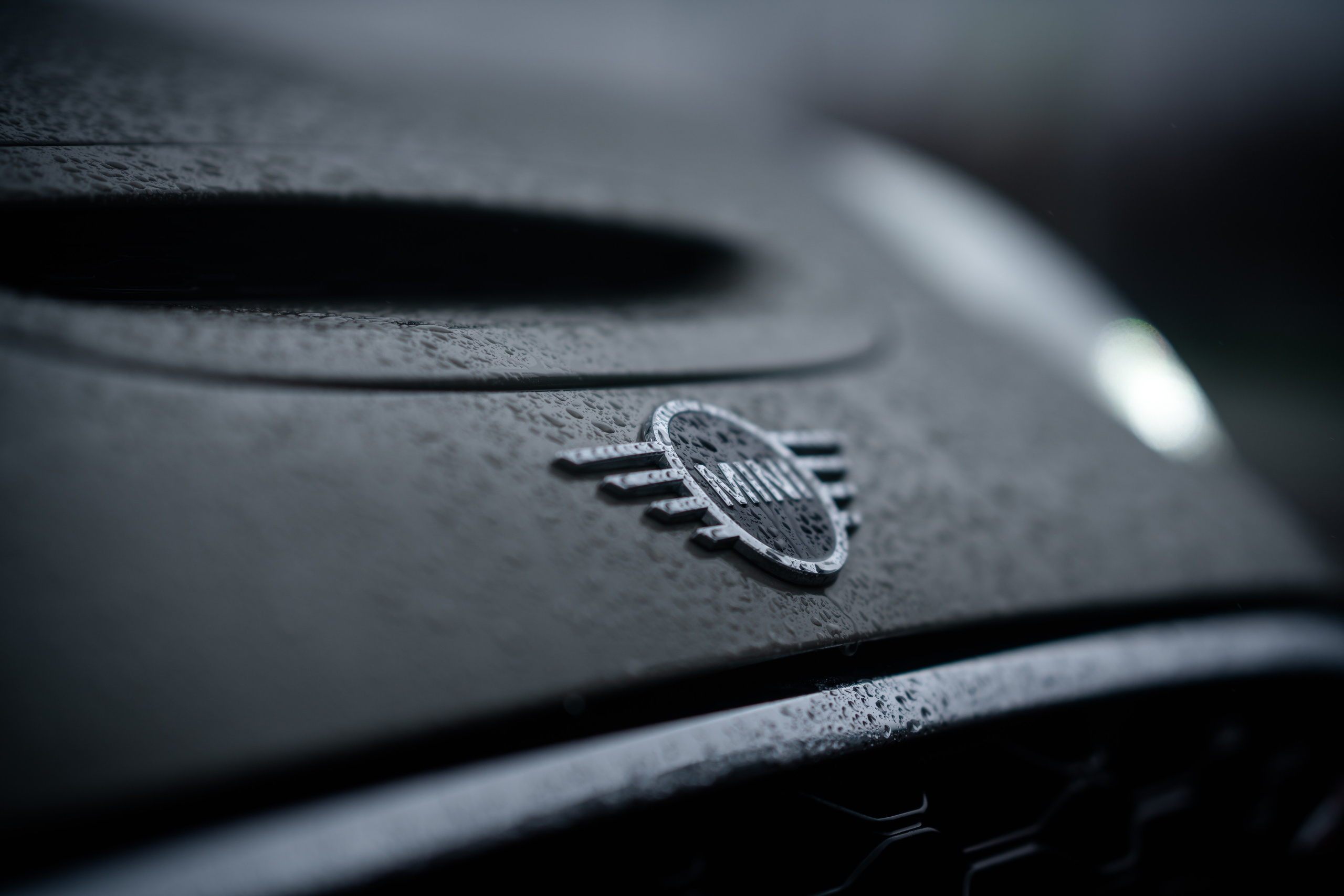 AUTO. Фотограф Видеограф Москва Наместникова Яна