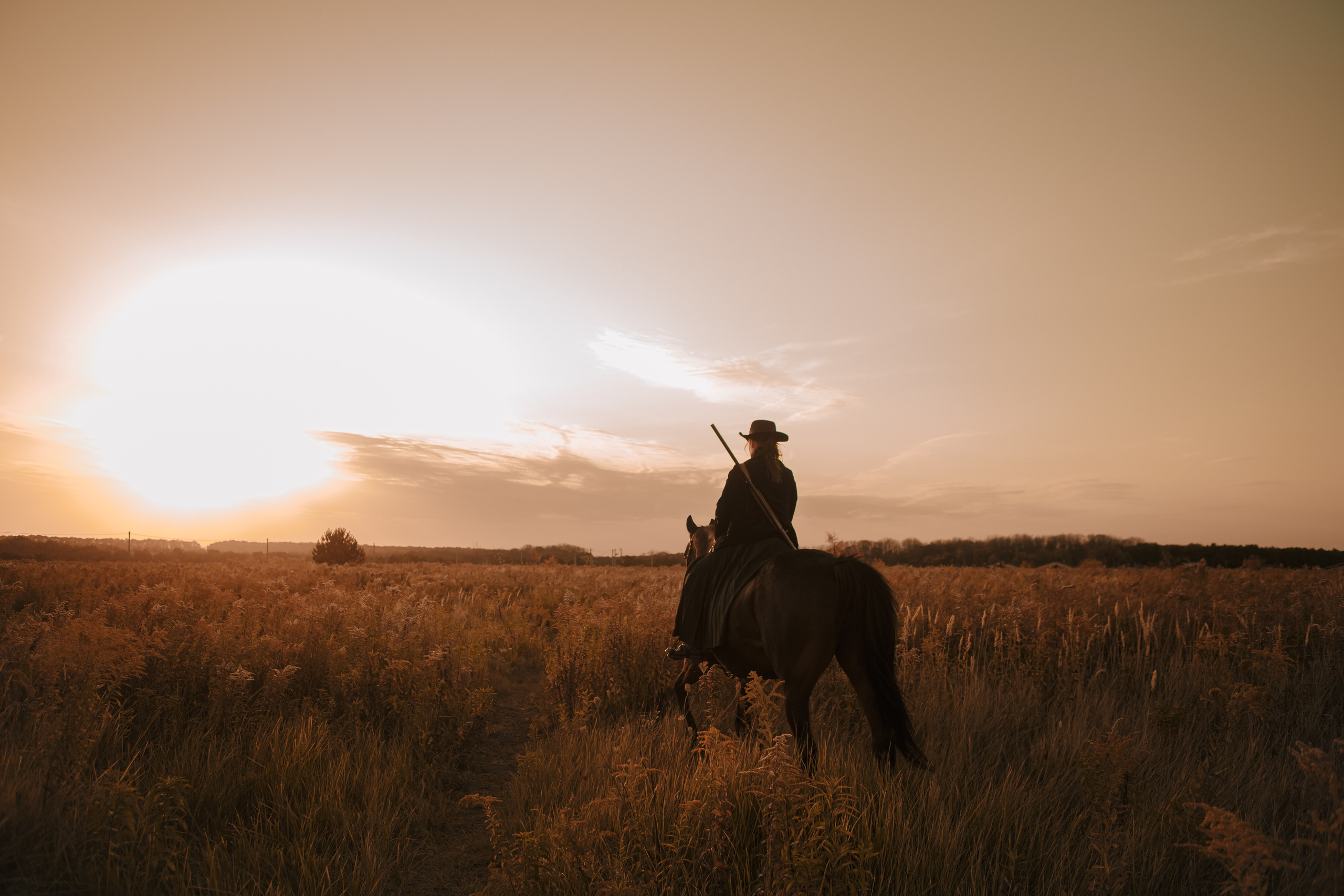 Лена и Клеопатра. Фотограф Александра Рышкова