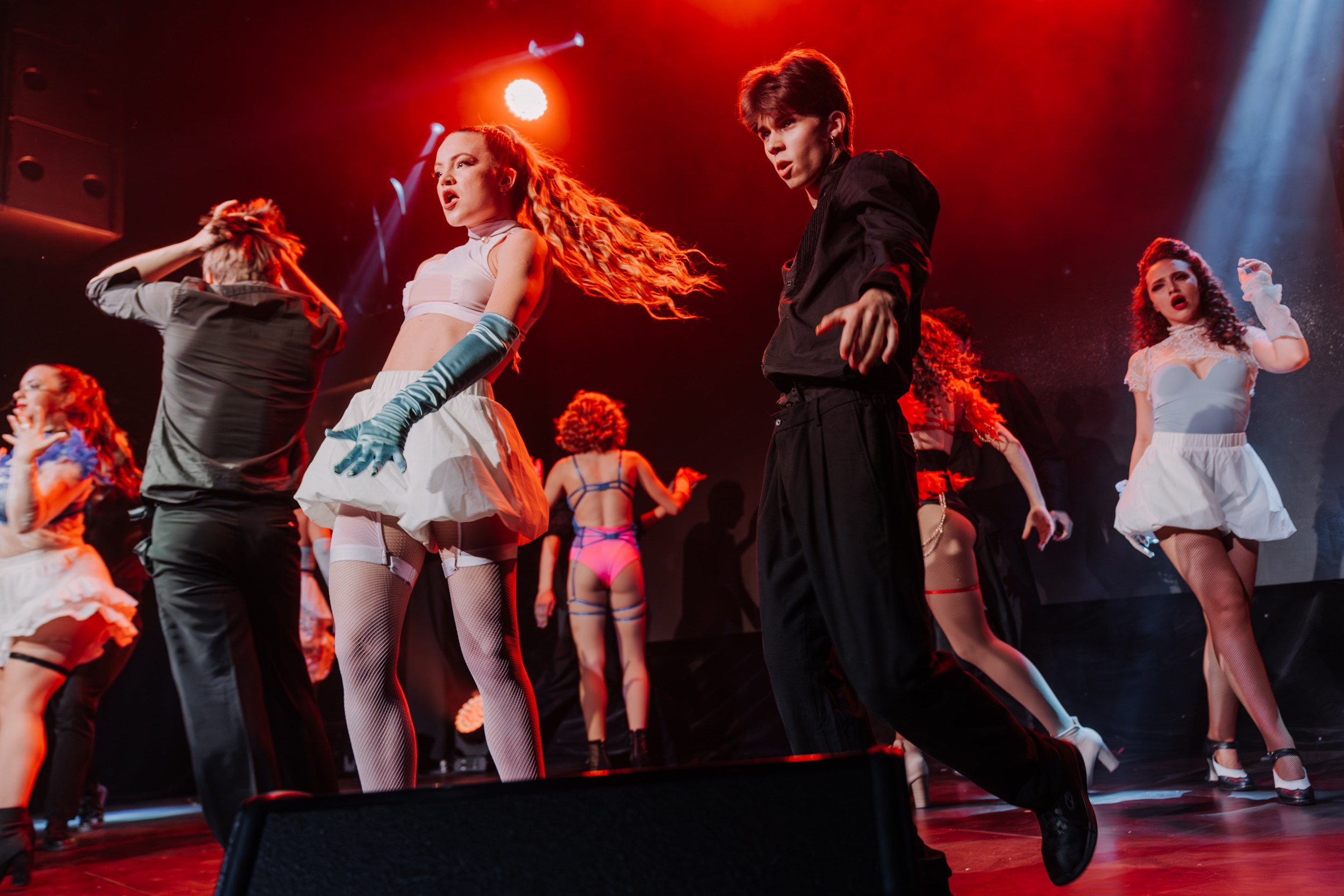 TALANY PRODUCTION. Андрей Цветков — репортажный, свадебный и портретный фотограф в Санкт-Петербурге