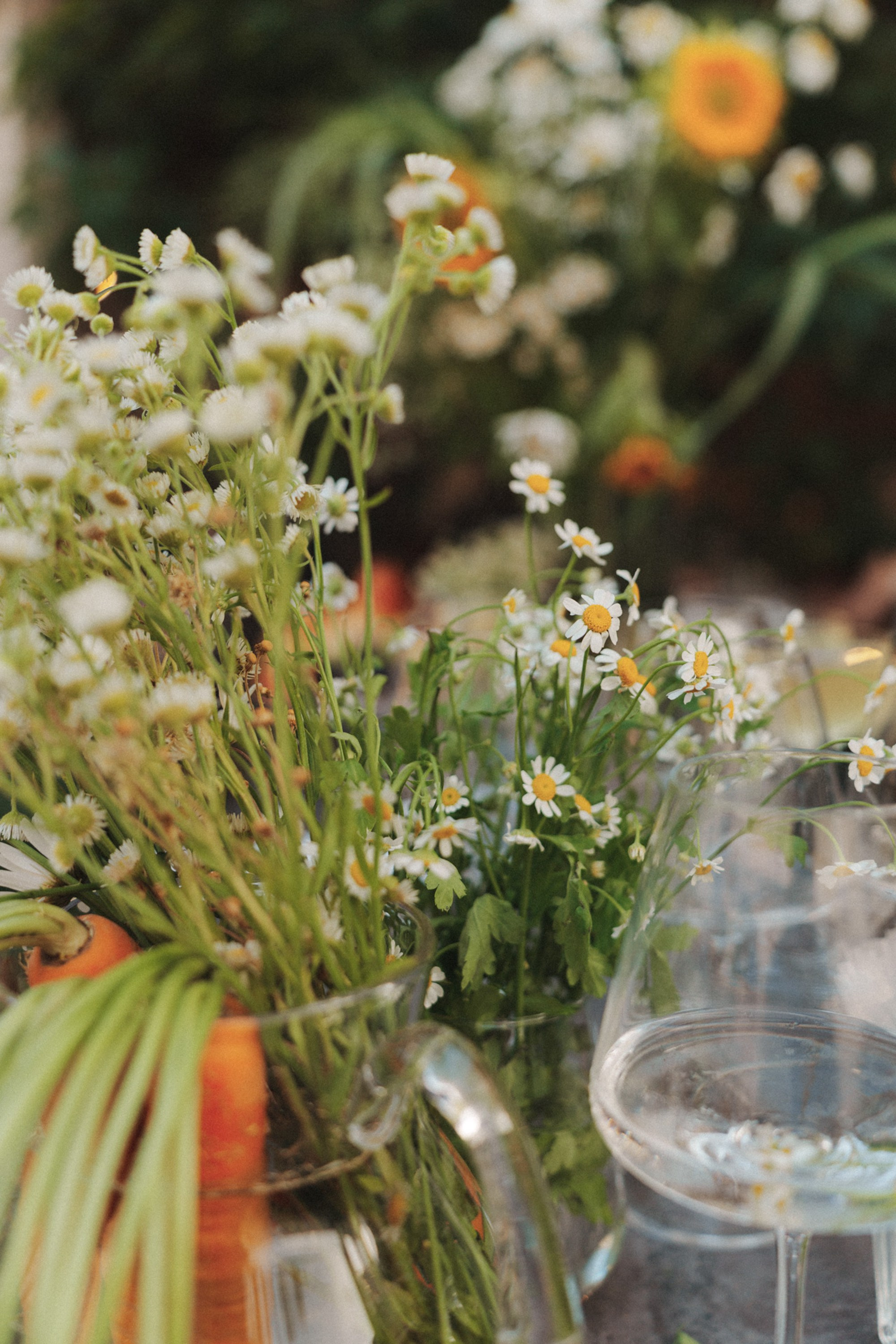 Rimski. Андрей Цветков — репортажный, свадебный и портретный фотограф в Санкт-Петербурге