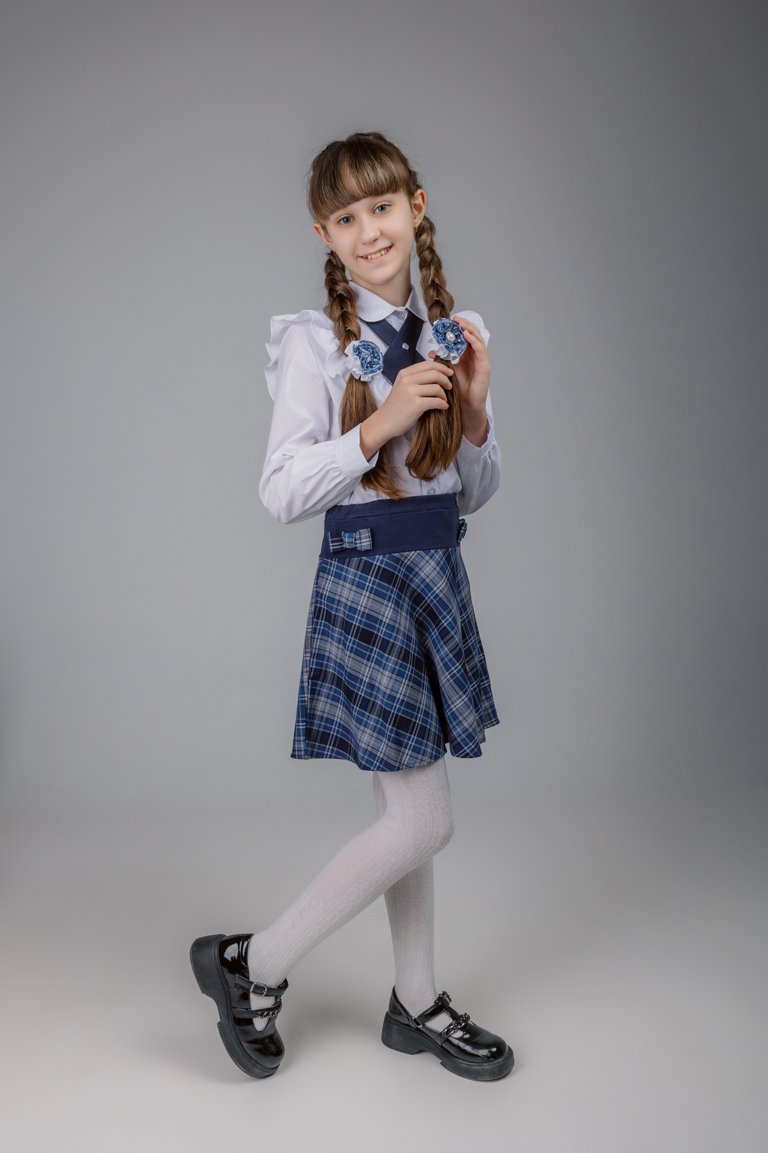 Фотогалерея. Фотограф Петров Александр Свадьбы, Съемка в студии, Выпускные альбомы г. Балашов