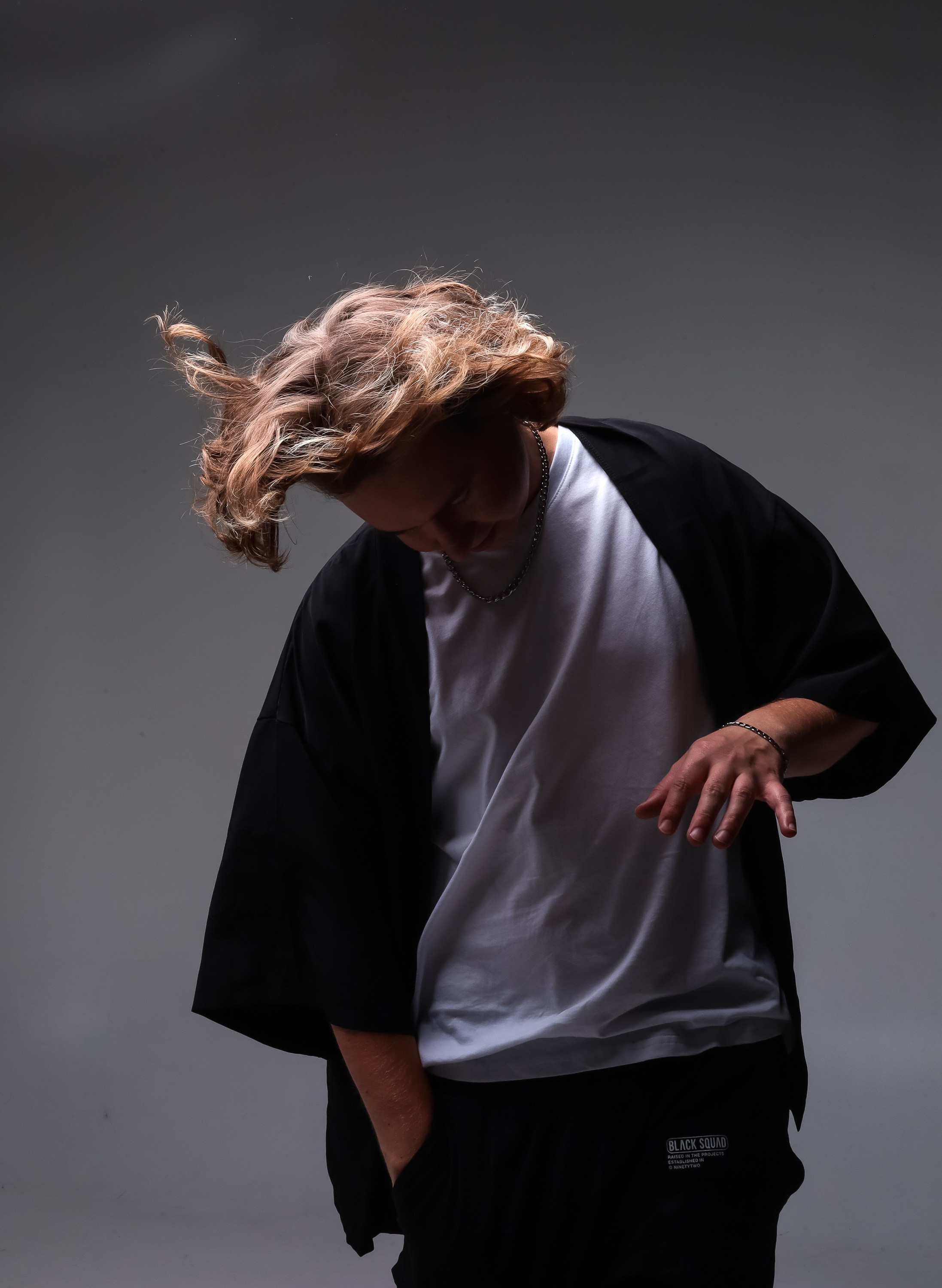 Портретные. Семейный и Свадебный фотограф в Сочи