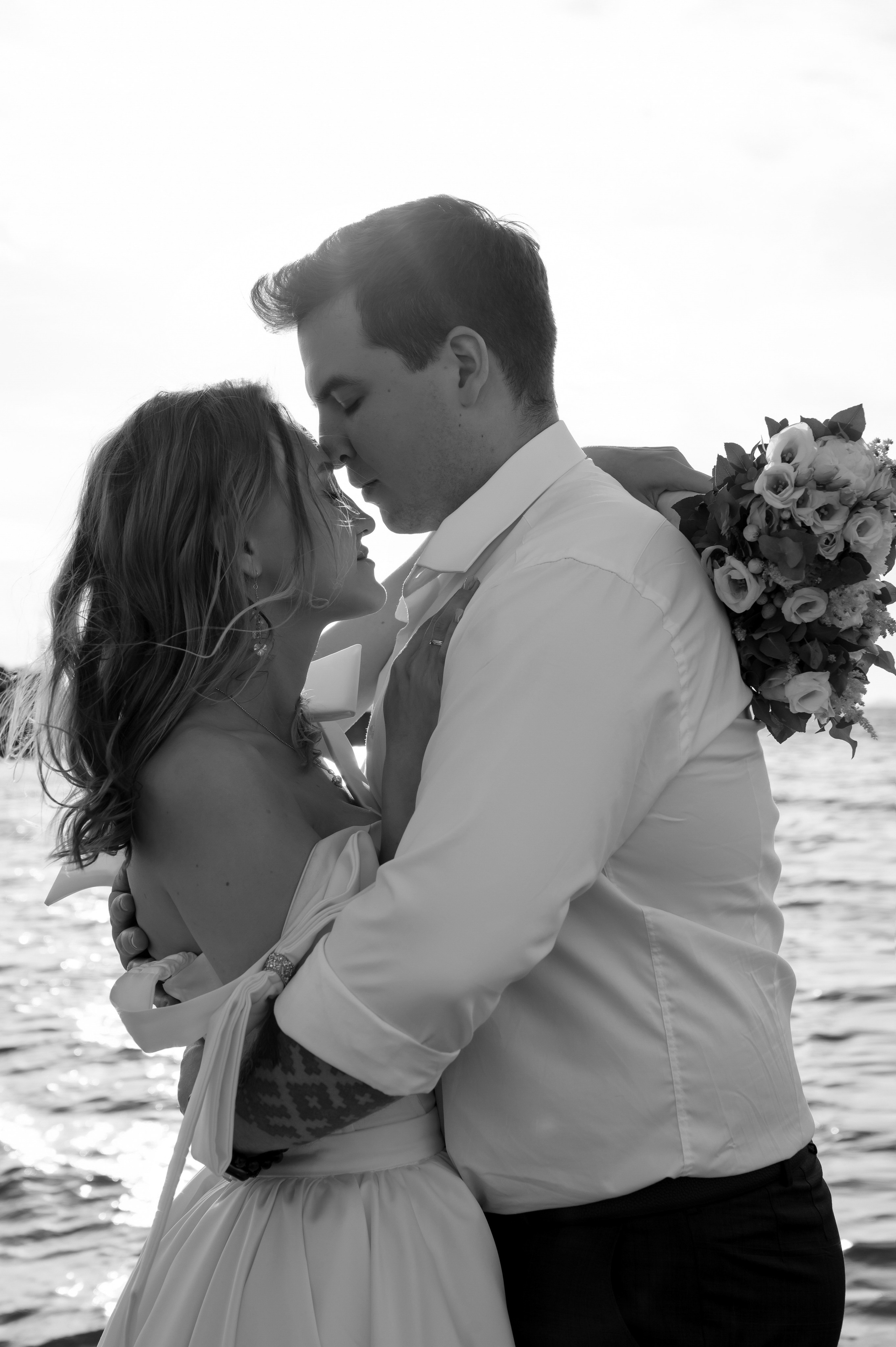 Свадебный фотограф в Находке. Свадебный и семейный фотограф в Находке и Владивостоке