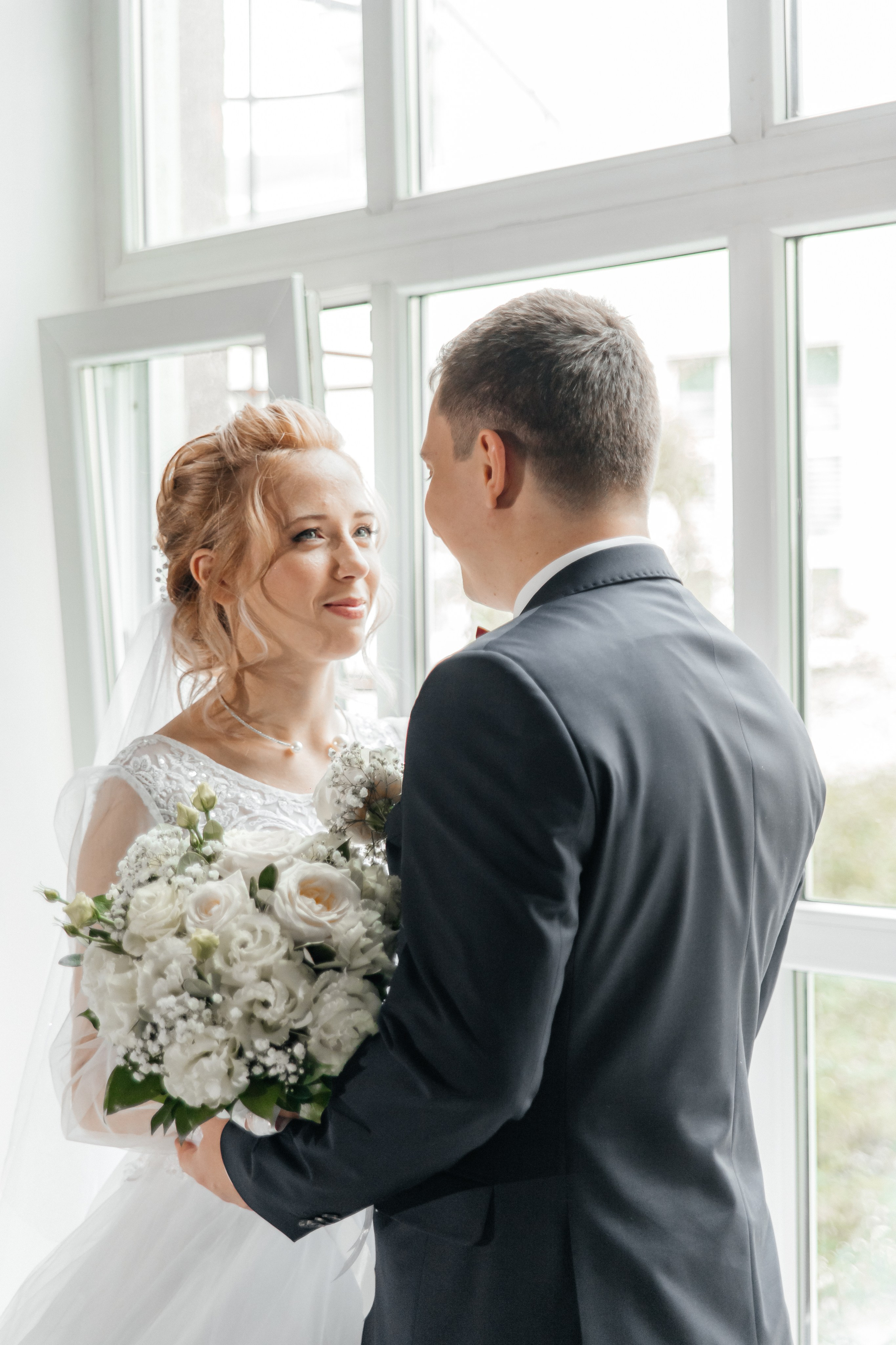 Олег и Соня. Фотограф Таганрог и Ростов-на-Дону