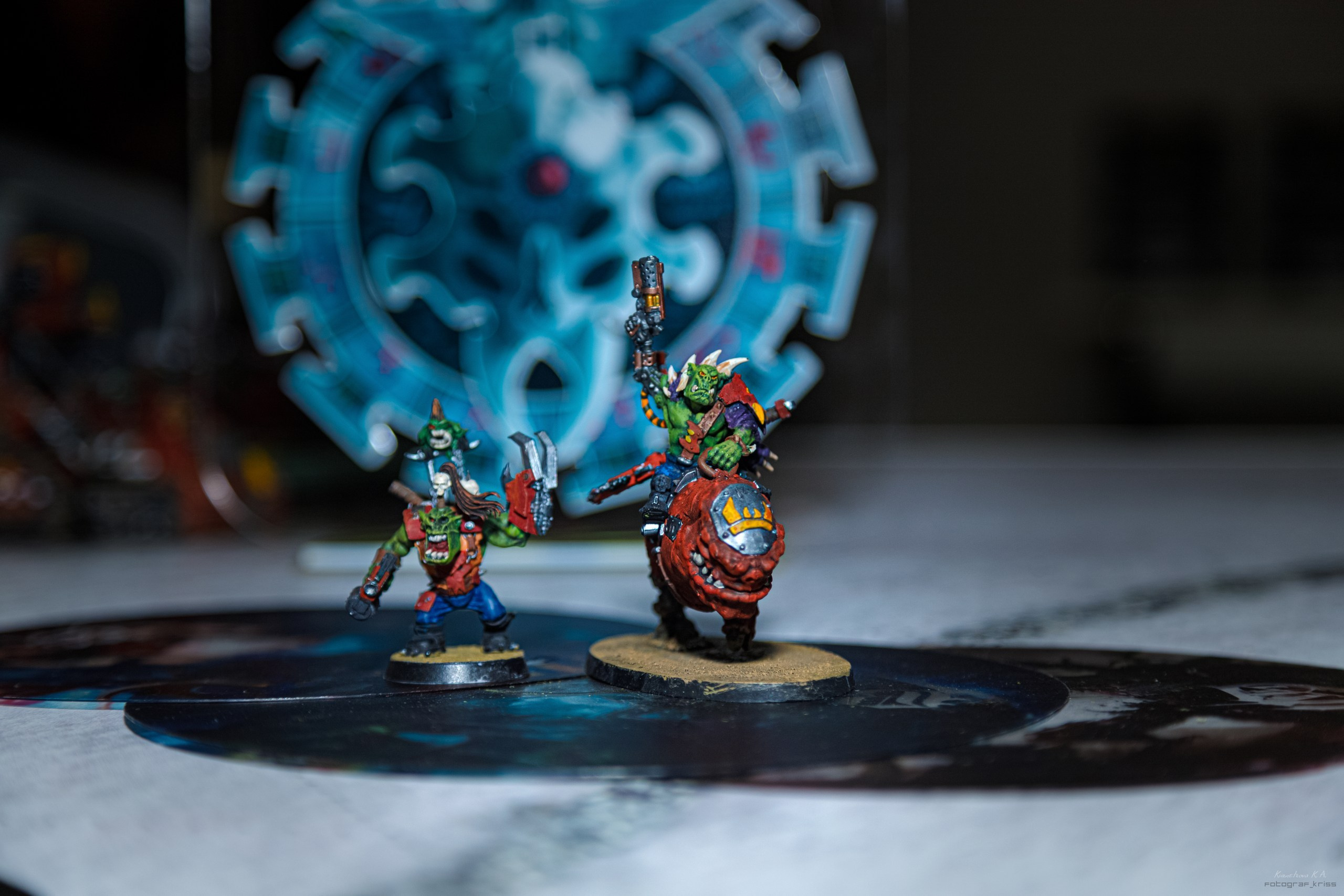 Репортажная съемка. Репортажный фотограф Кузнецова Кристина