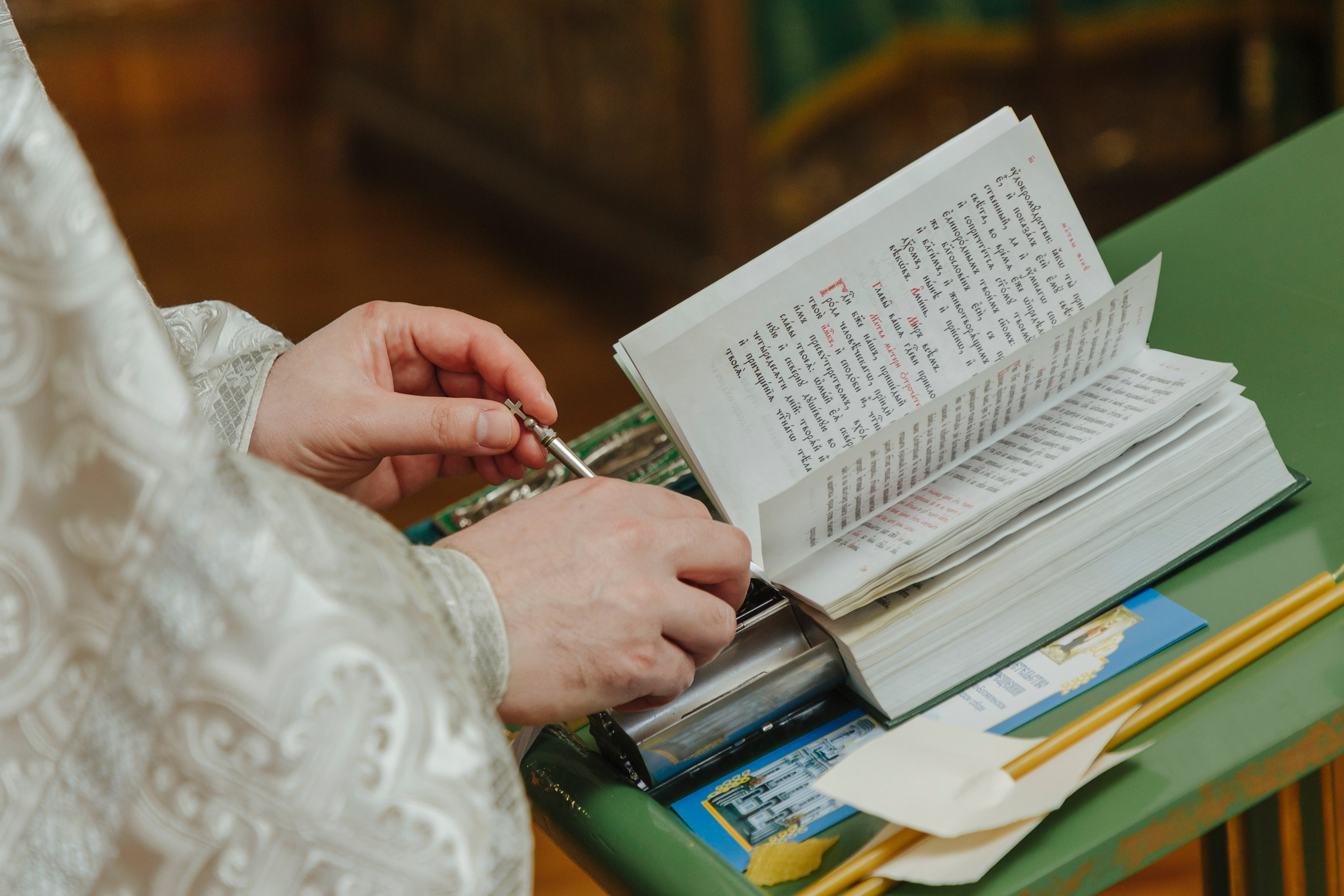 фотограф на крещение санкт петербург, справка о беседе перед крещением, сколько стоит крещение спб, лучшие храмы для крещения, крещение ребенка в спб цены, пушкин церковь узнать про крестины что нужно, что нельзя делать перед крещением, лучшие храмы для крещения, санкт петербург фотограф, крестить без крестных, всего один крестный, имя для крещения малыша