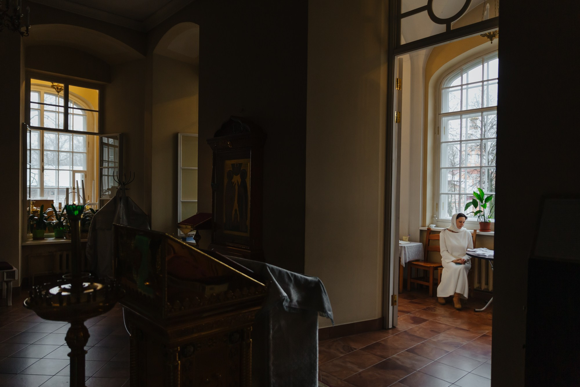 фотограф на крещение санкт петербург, справка о беседе перед крещением, сколько стоит крещение спб, лучшие храмы для крещения, крещение ребенка в спб цены, пушкин церковь узнать про крестины что нужно, что нельзя делать перед крещением, лучшие храмы для крещения, санкт петербург фотограф, крестить без крестных, всего один крестный, имя для крещения малыша