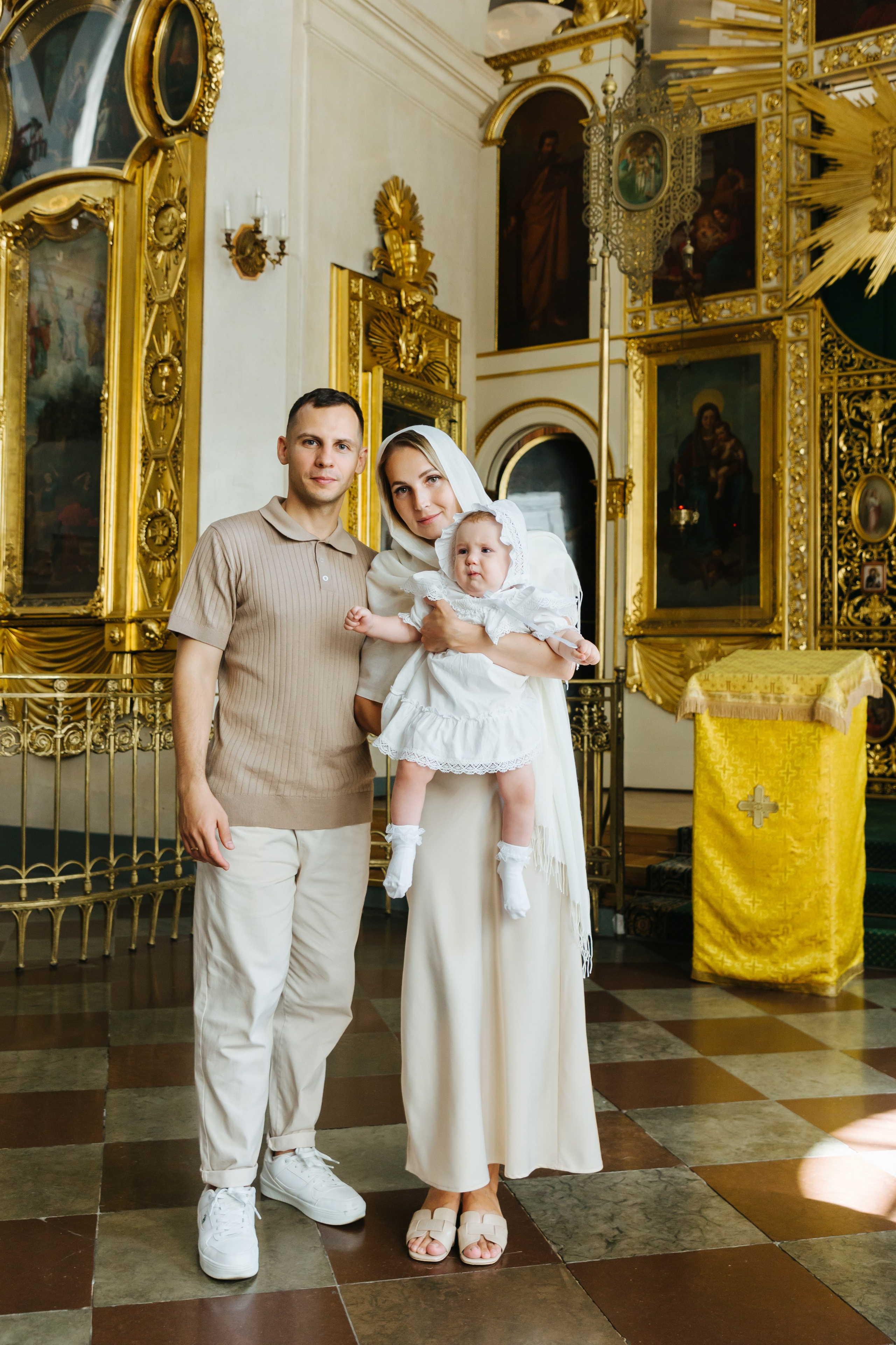 фотограф на крещение санкт петербург, справка о беседе перед крещением, сколько стоит крещение спб, лучшие храмы для крещения, крещение ребенка в спб цены, пушкин церковь узнать про крестины что нужно, что нельзя делать перед крещением, лучшие храмы для крещения, санкт петербург фотограф, крестить без крестных, всего один крестный, имя для крещения малыша