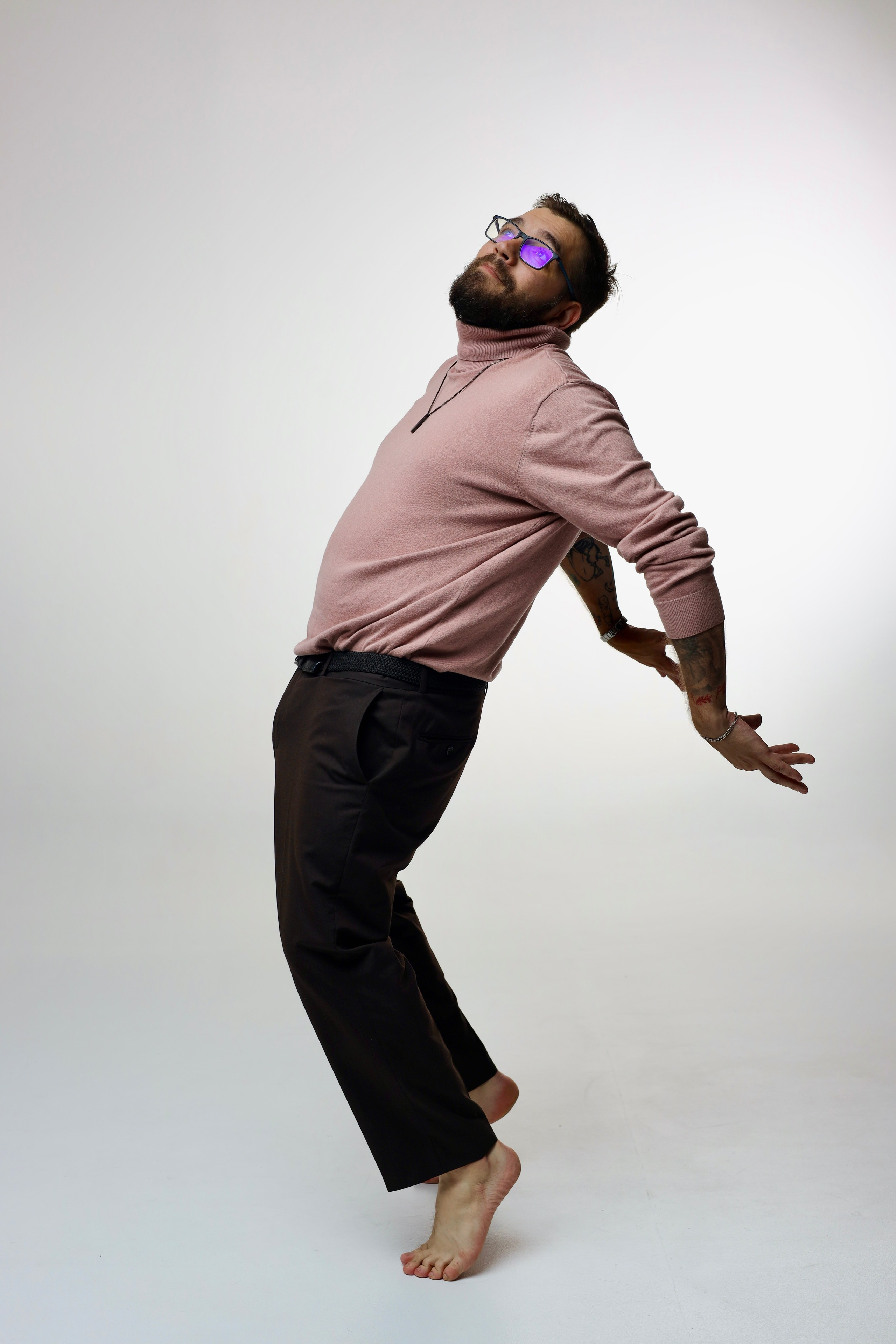 Станислав. Фотограф Челябинск Беспалова Надежда