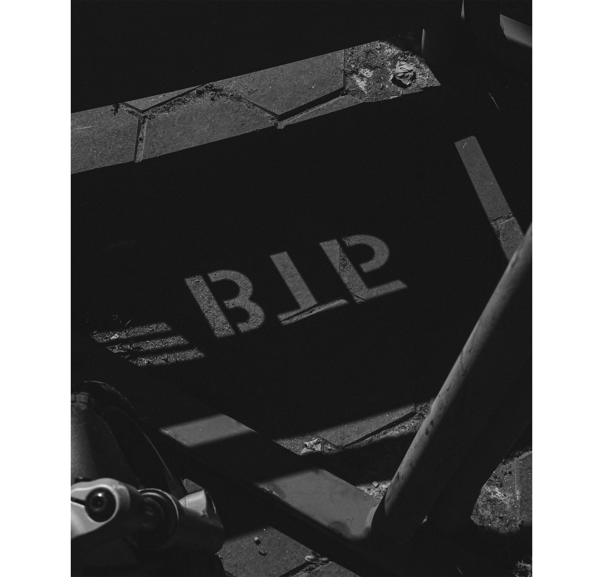 Ekb2.0. Фотограф/дизайнер в Екатеринбурге Хитрый Дмитрий