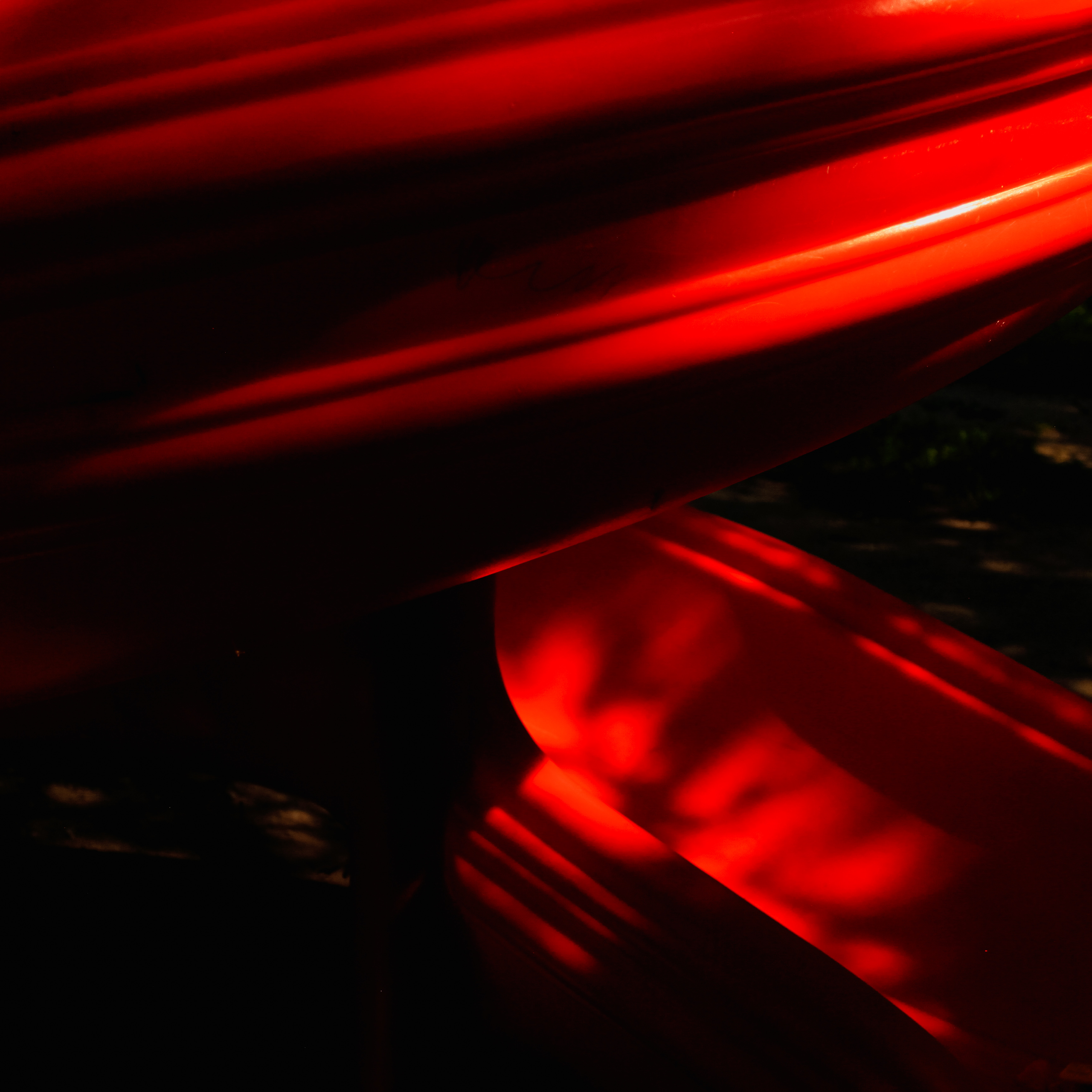 Summertime. Фотограф/дизайнер в Екатеринбурге Хитрый Дмитрий