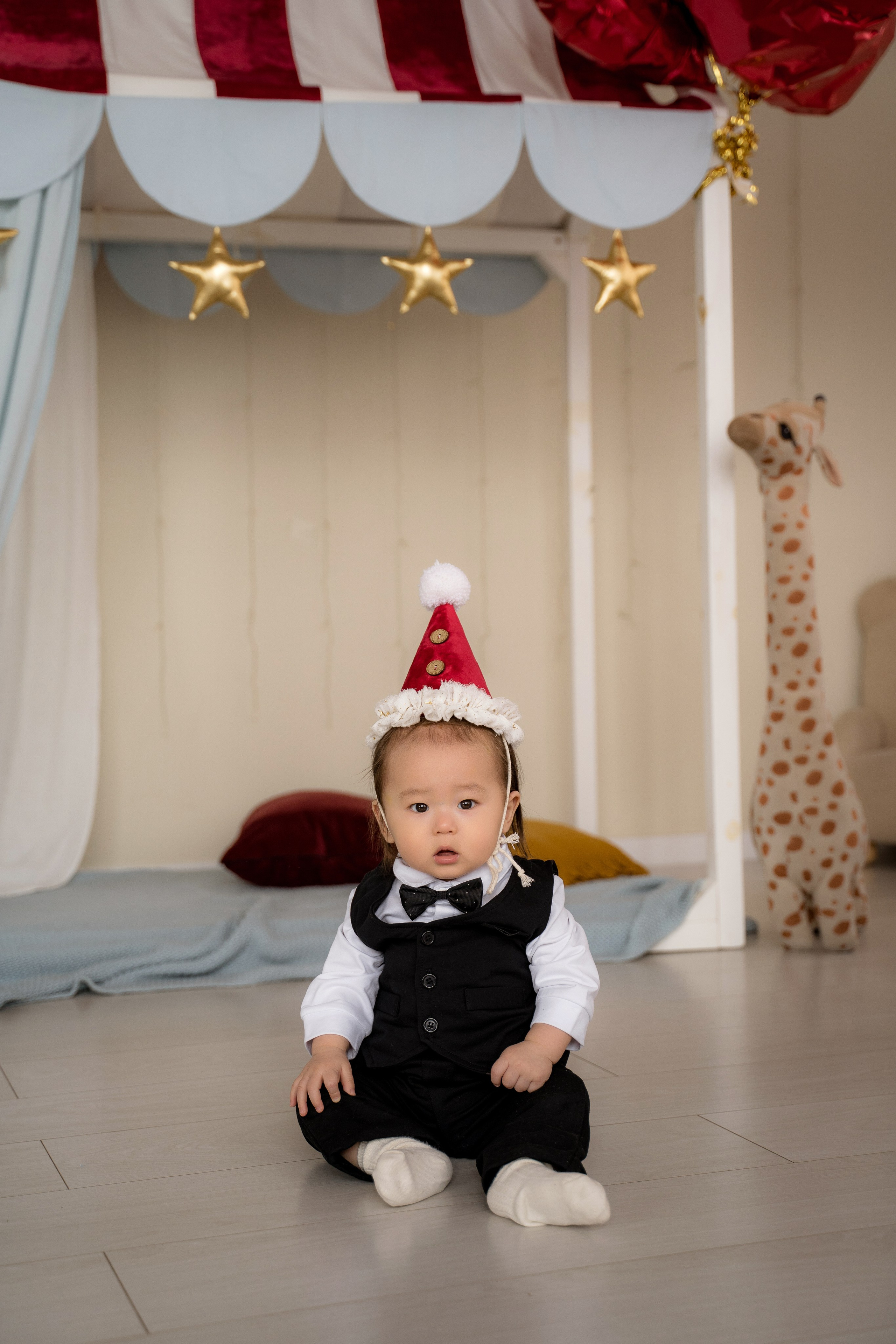 Наряды малышам. Фотостудия Малина в городе Улан-Удэ. Фотограф Ирина Жарникова