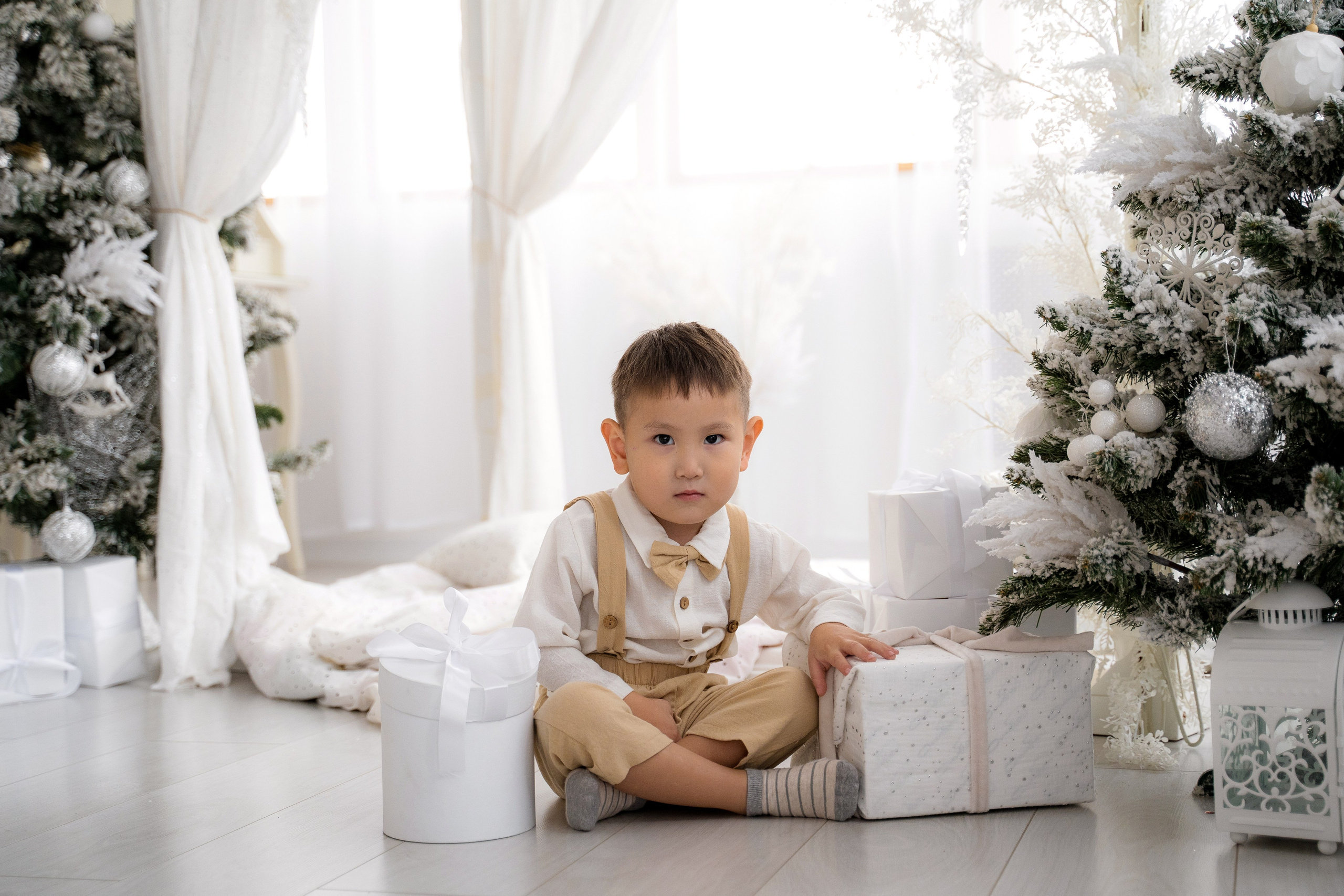 Наряды малышам. Фотостудия Малина в городе Улан-Удэ. Фотограф Ирина Жарникова