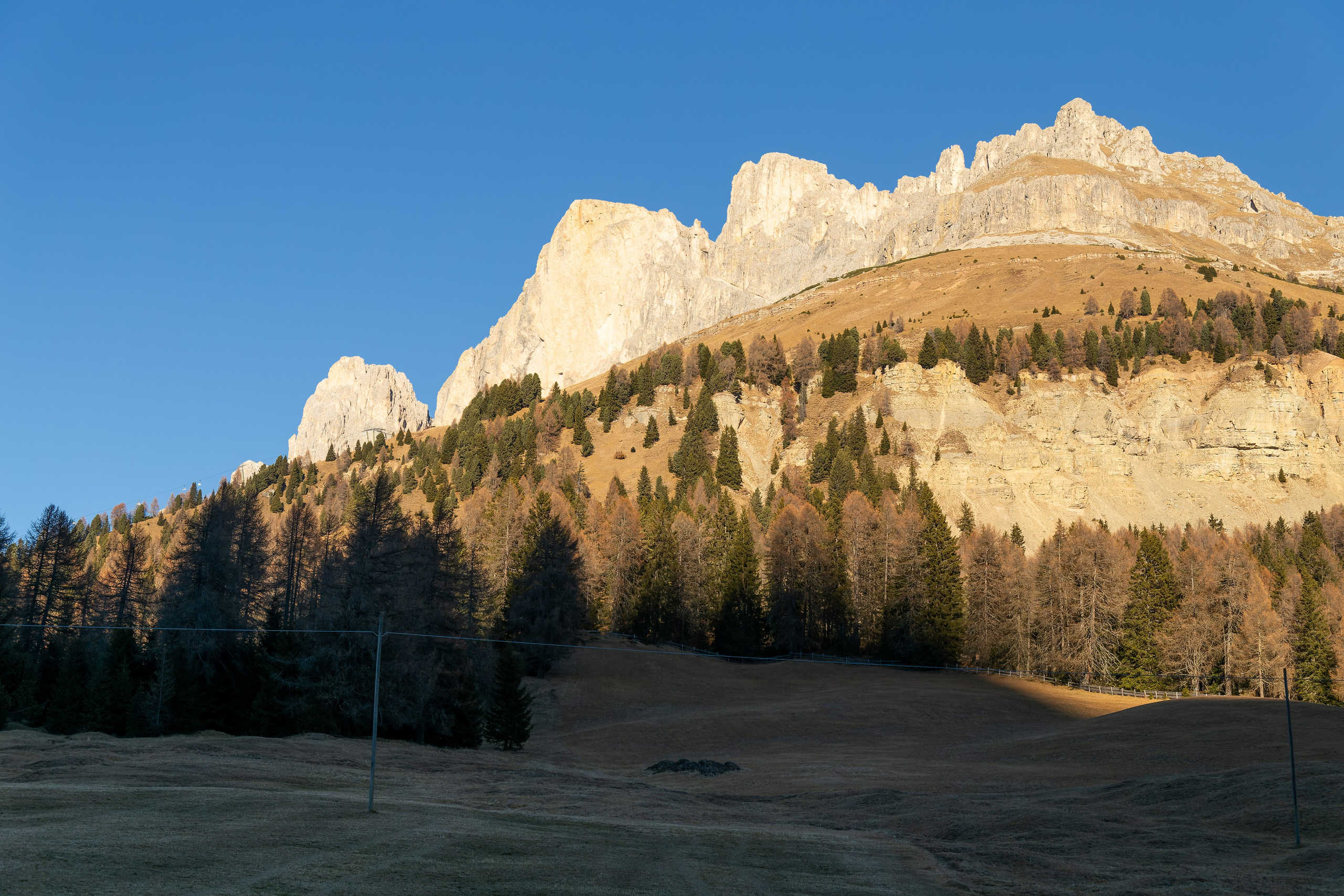 Фотосъёмка Альпы Италия, пейзажи и архитектура. «Студия DRONAVT`s» — видеосъёмка и фотография г. Москва