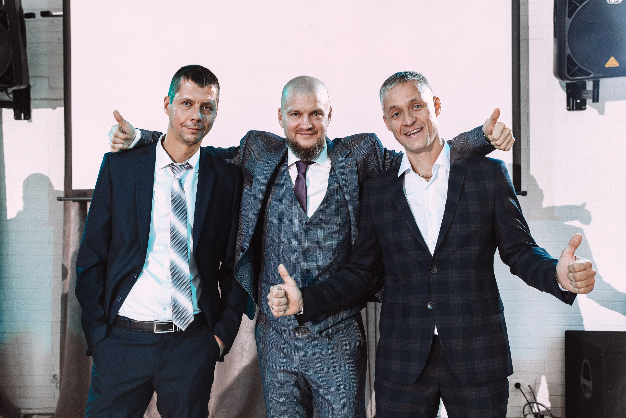 Александр + Кристина. Свадебный и семейный фотограф в Волгограде Олеся Лисицкая