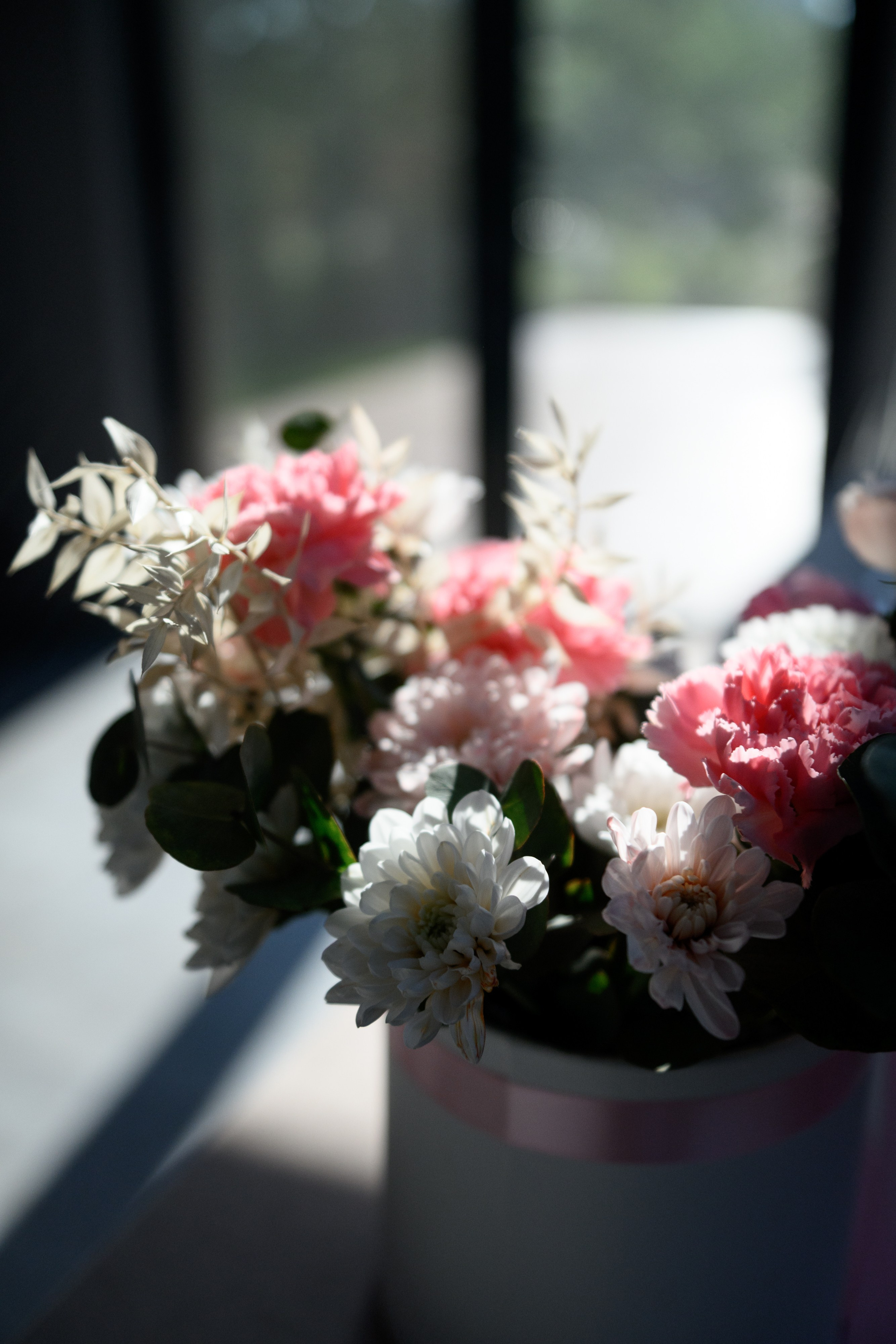 Юбилей Галант Холл. Свадебный фотограф Иркутск Алексей Шульгин