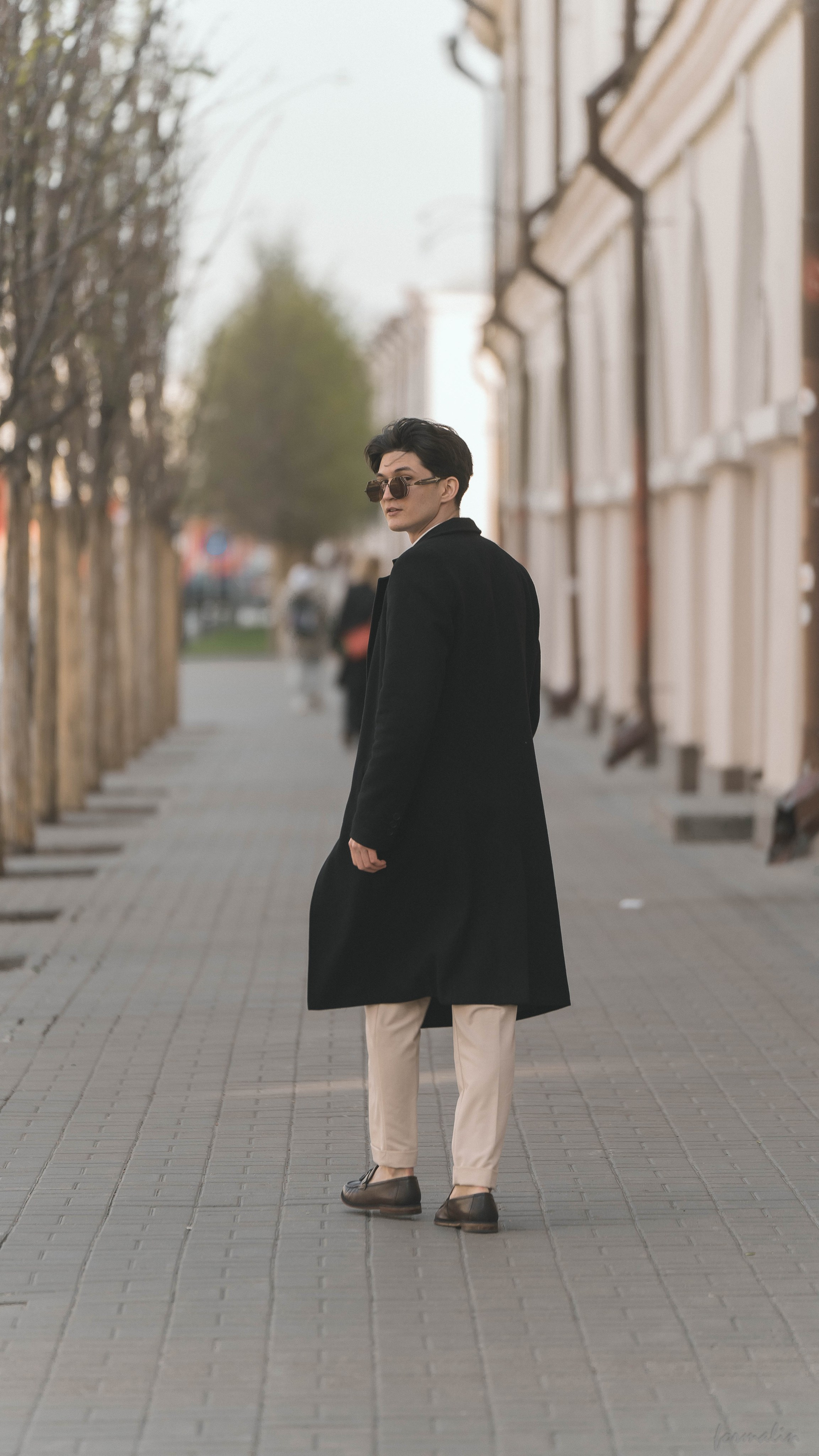 Айнур. Алиса Никитцова | Фотограф в Казани