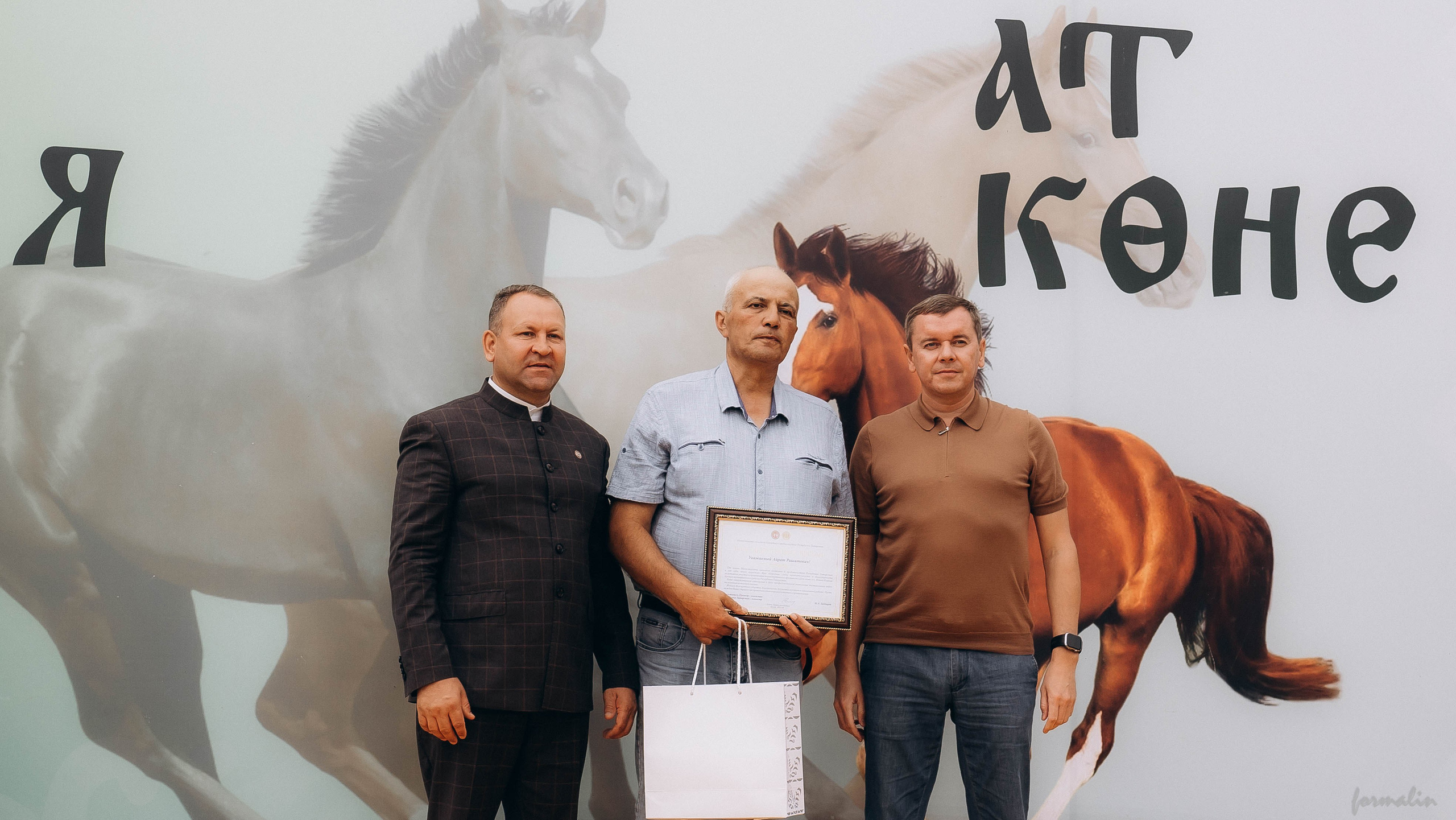 День Коня. Алиса Никитцова | Фотограф в Казани