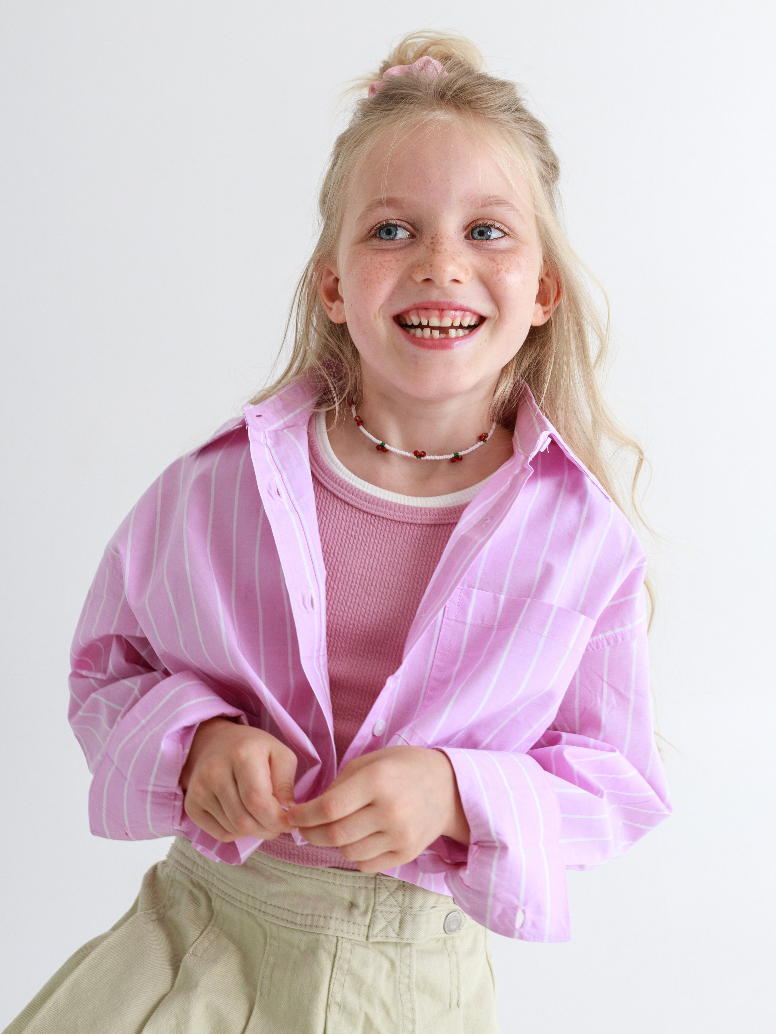 Каталог и лукбук. Римма Зайцева контент для брендов