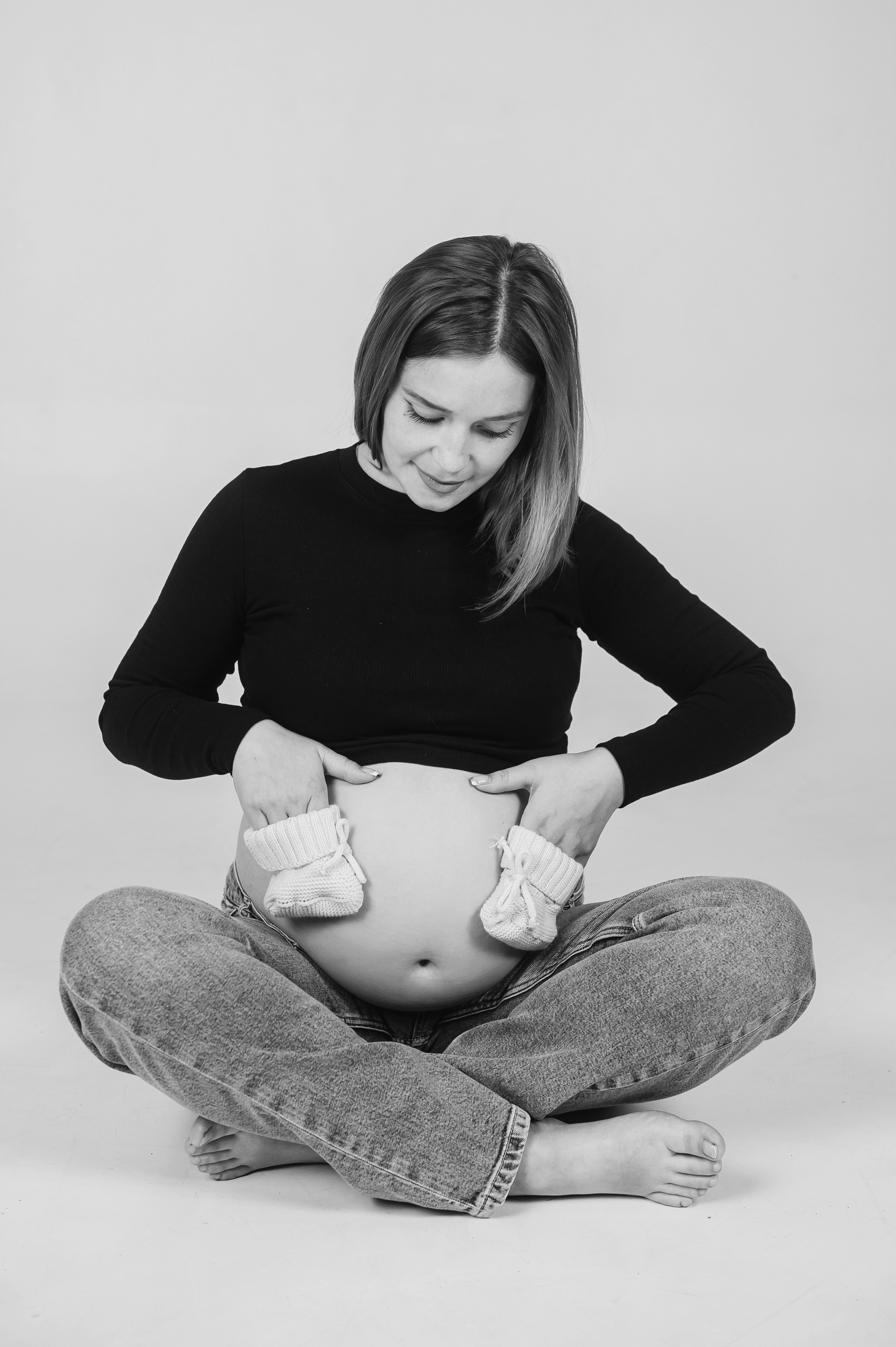 Ждем девочку. Свадебный и семейный фотограф Камчатка. Фотограф Камчатка