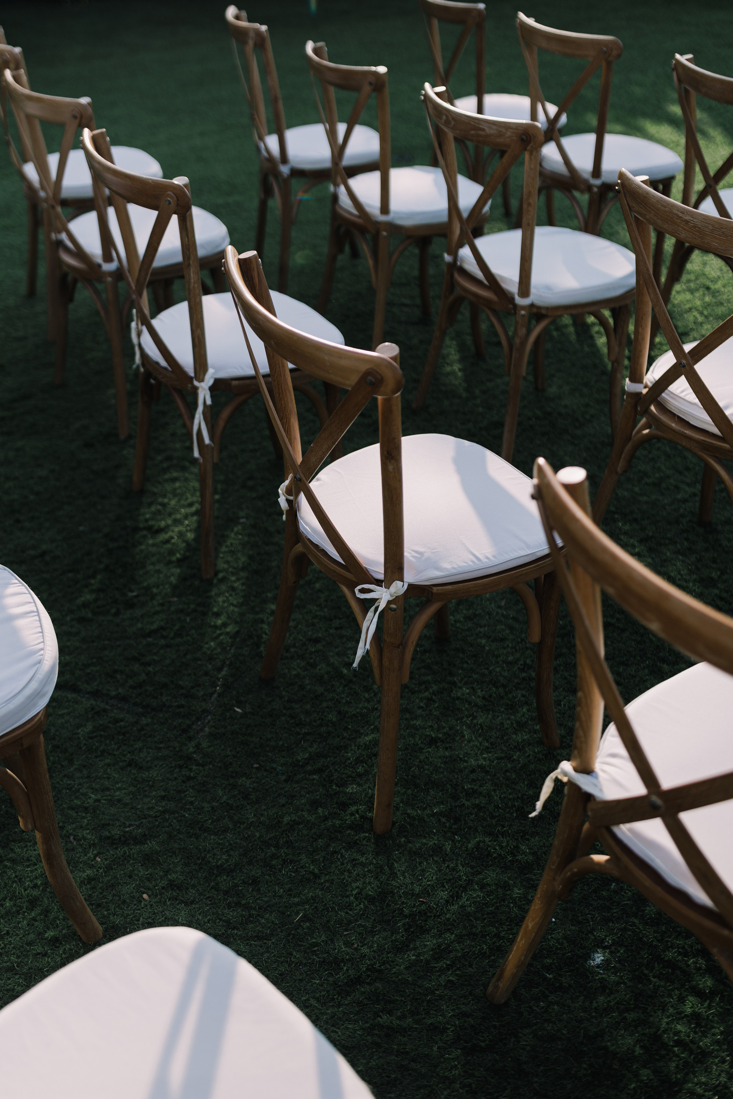 Kamilya & Anas. Свадебный и семейный фотограф в Москве