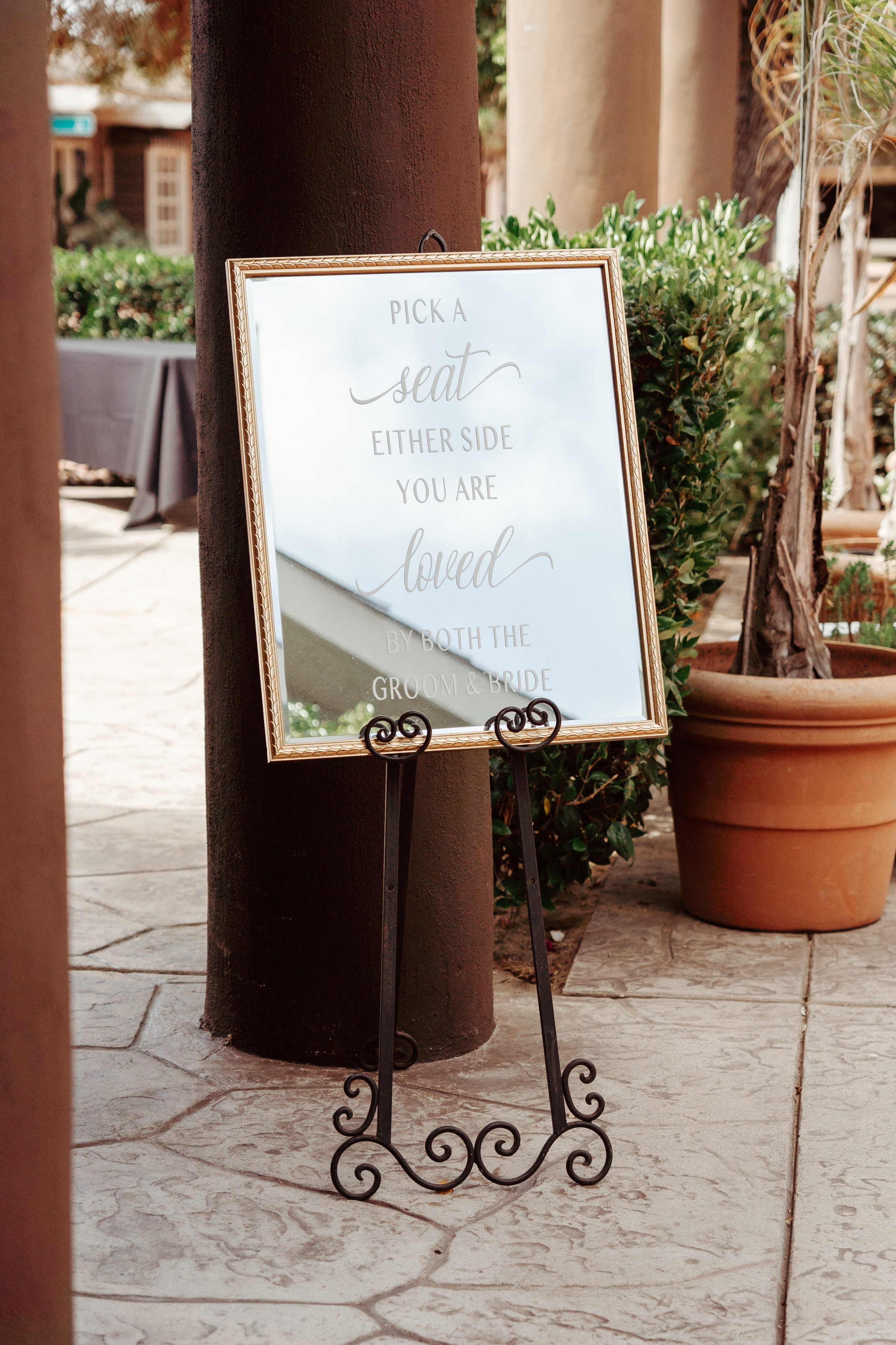 2025-08-16_BryanAmber. Ретушер Зенькевич Света