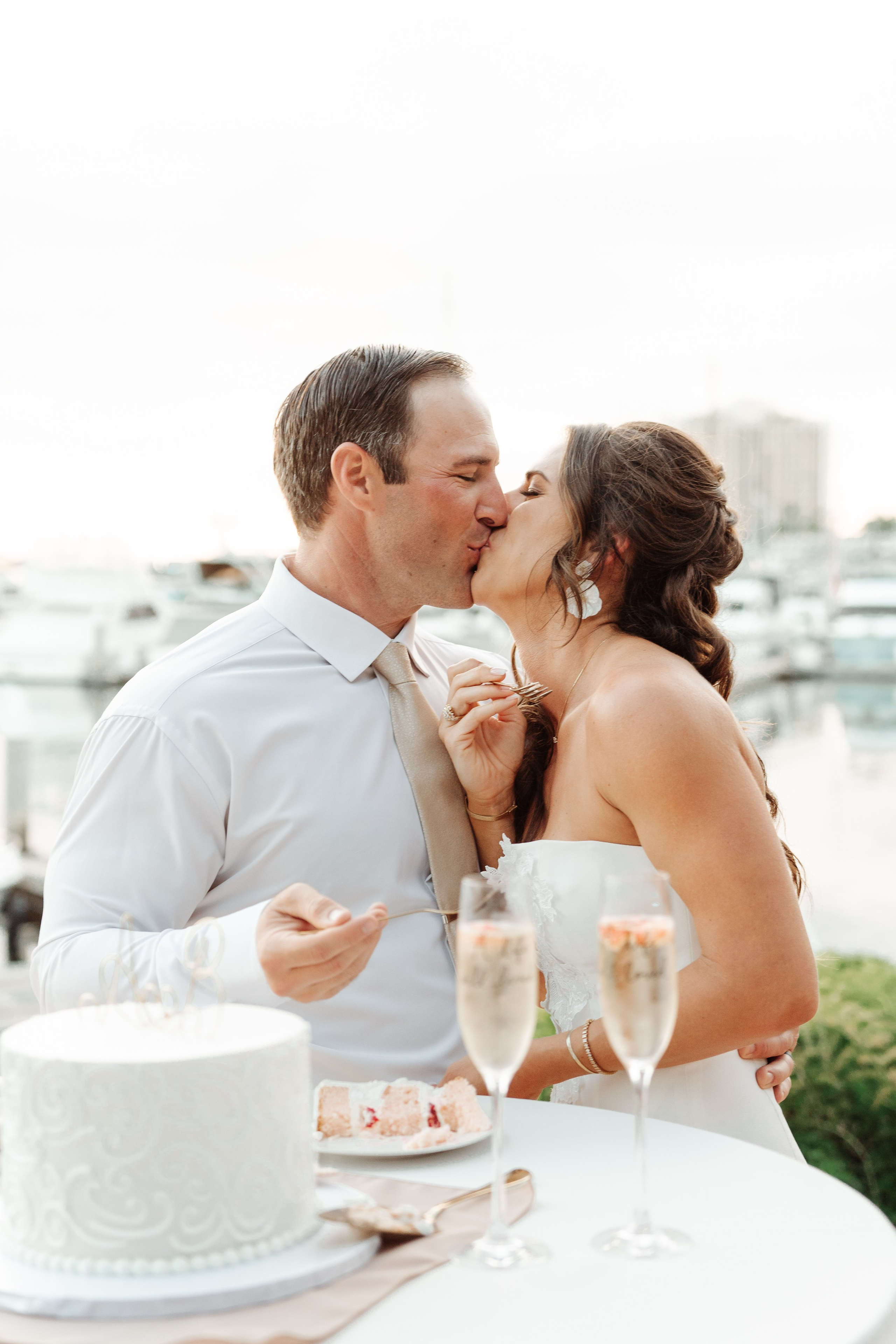 2025-08-16_BryanAmber. Ретушер Зенькевич Света