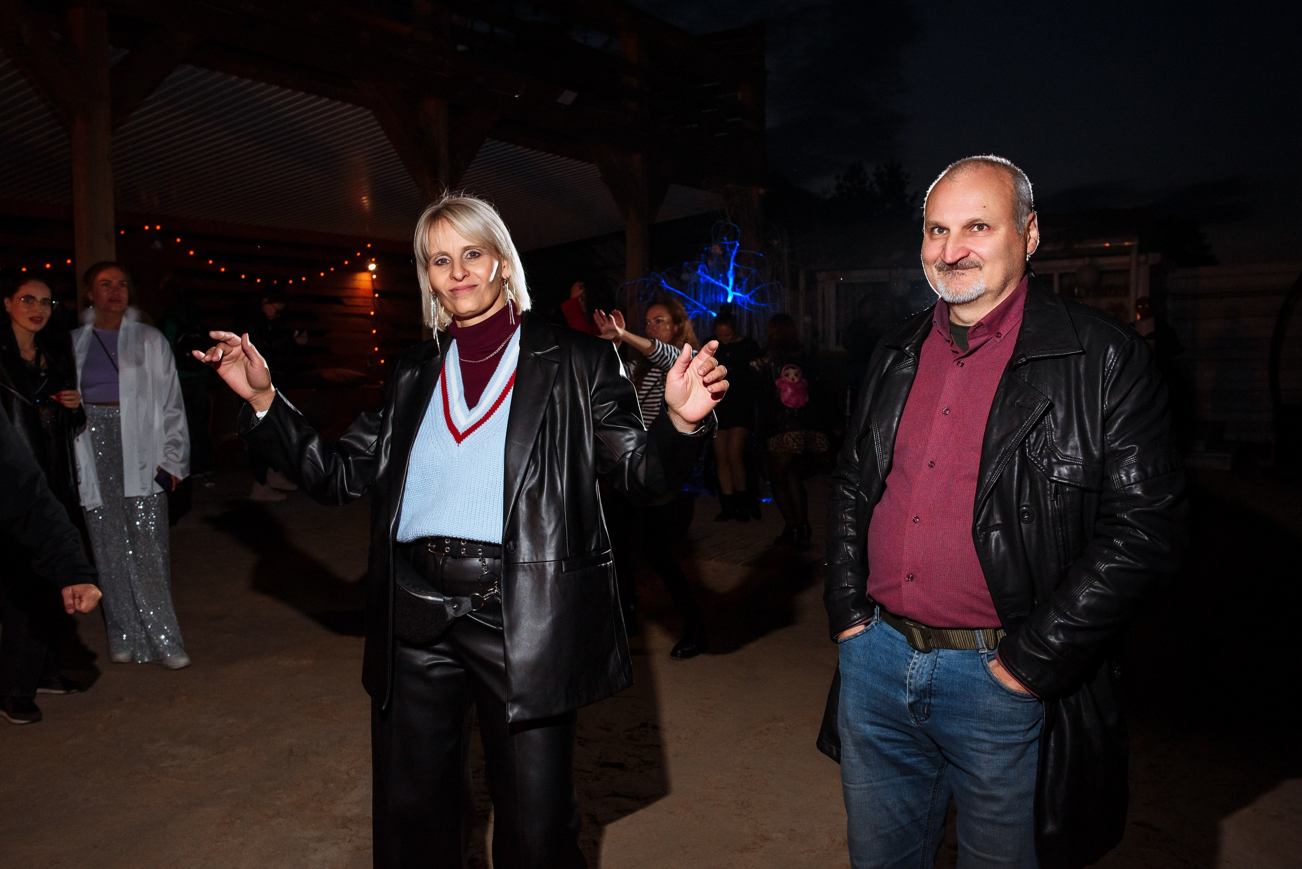 Пляжная вечеринка. Wedding and family photographer USA