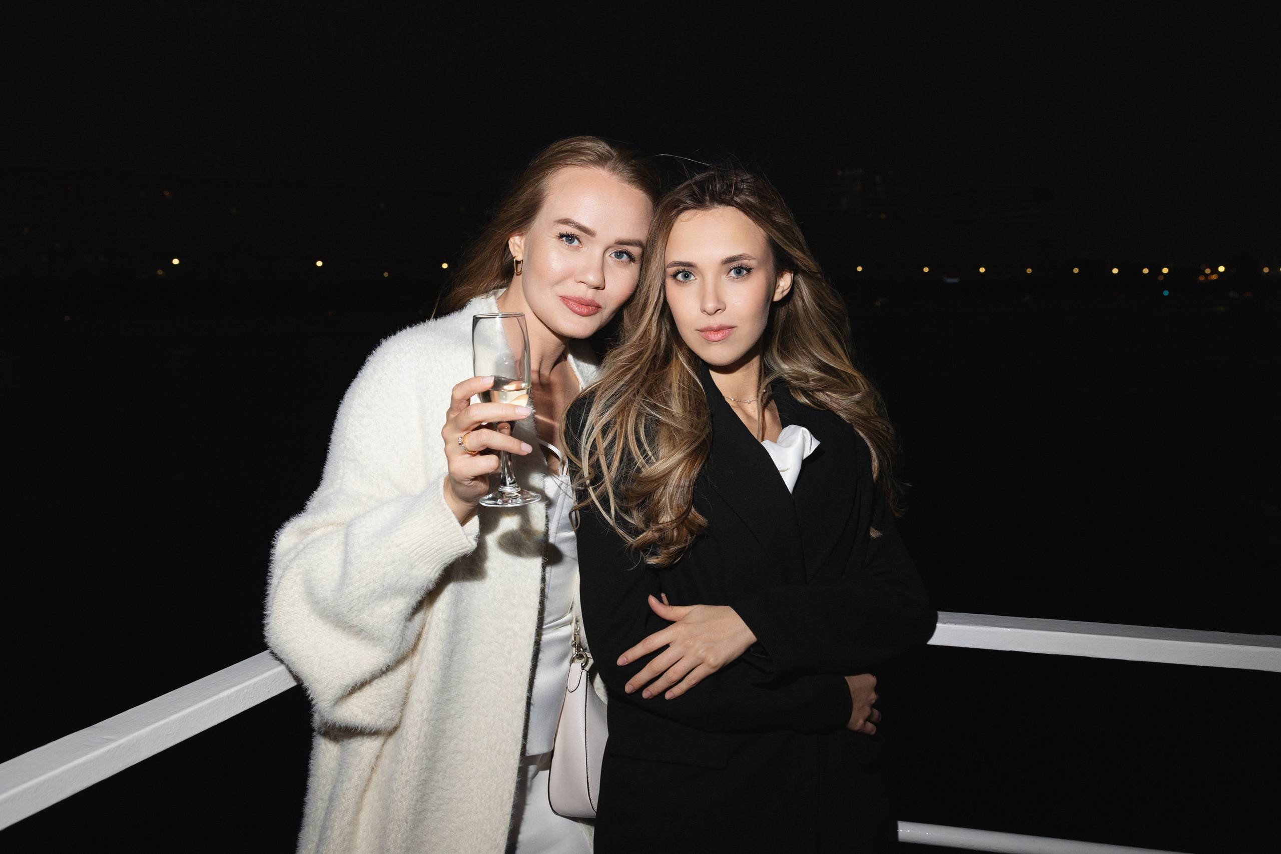 Корпоратив в Санкт-Петербурге. Свадебный и репортажный фотограф в Санкт-Петербурге | Михаил Песиков