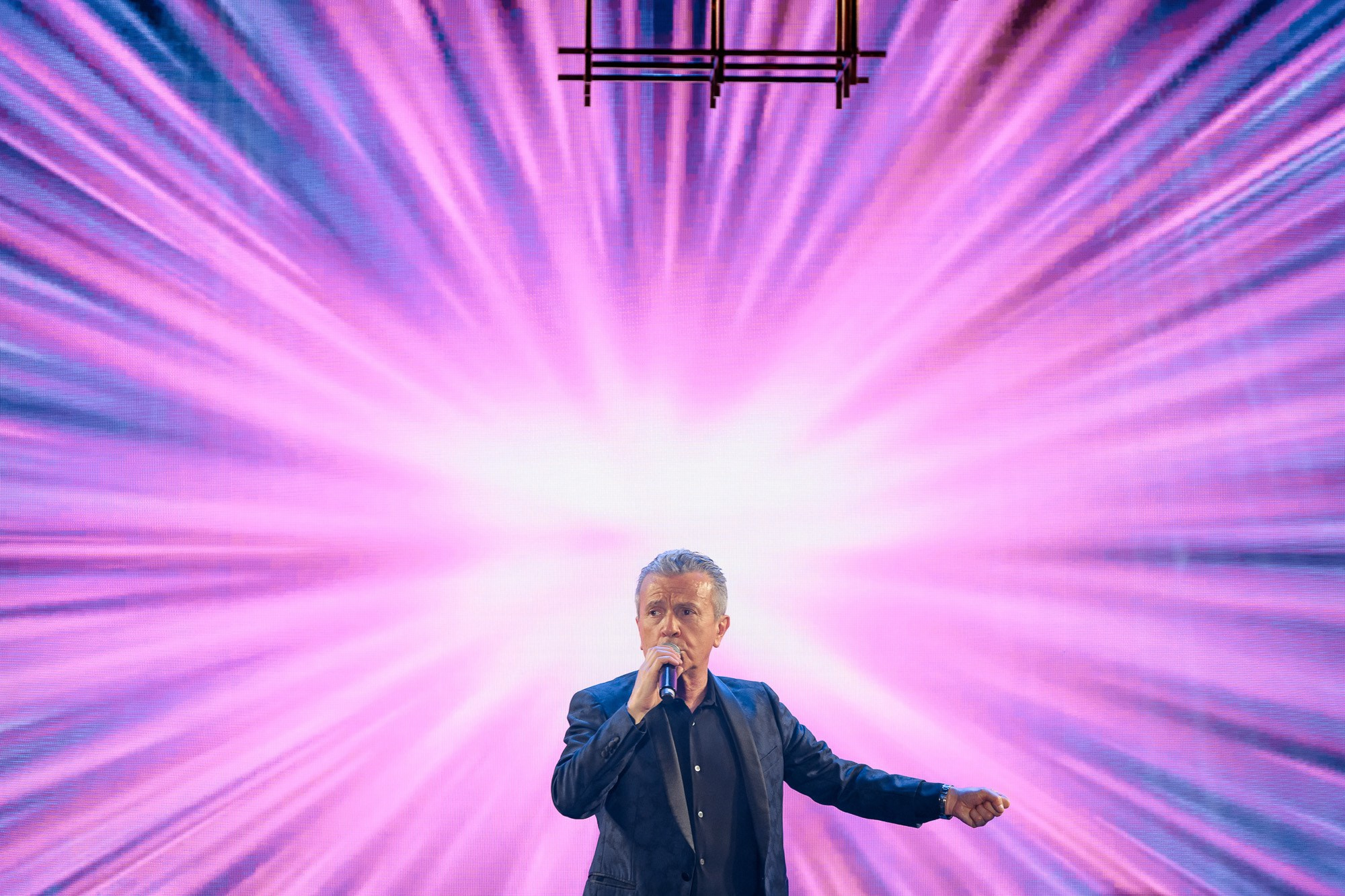 HB Oleg. Wedding photographer