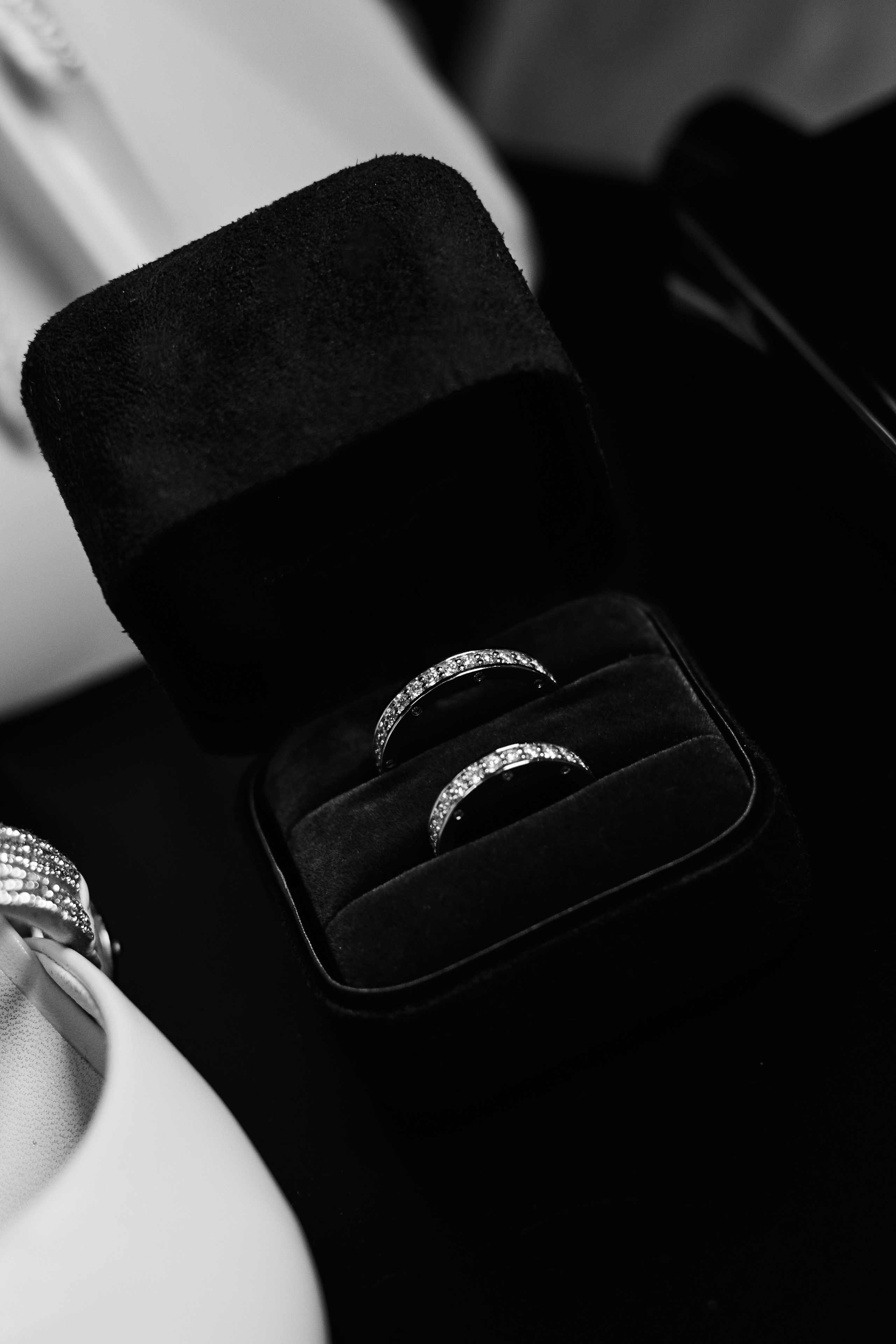 D & M. Свадебный и портретный фотограф | Ростов-на-Дону | Краснодар