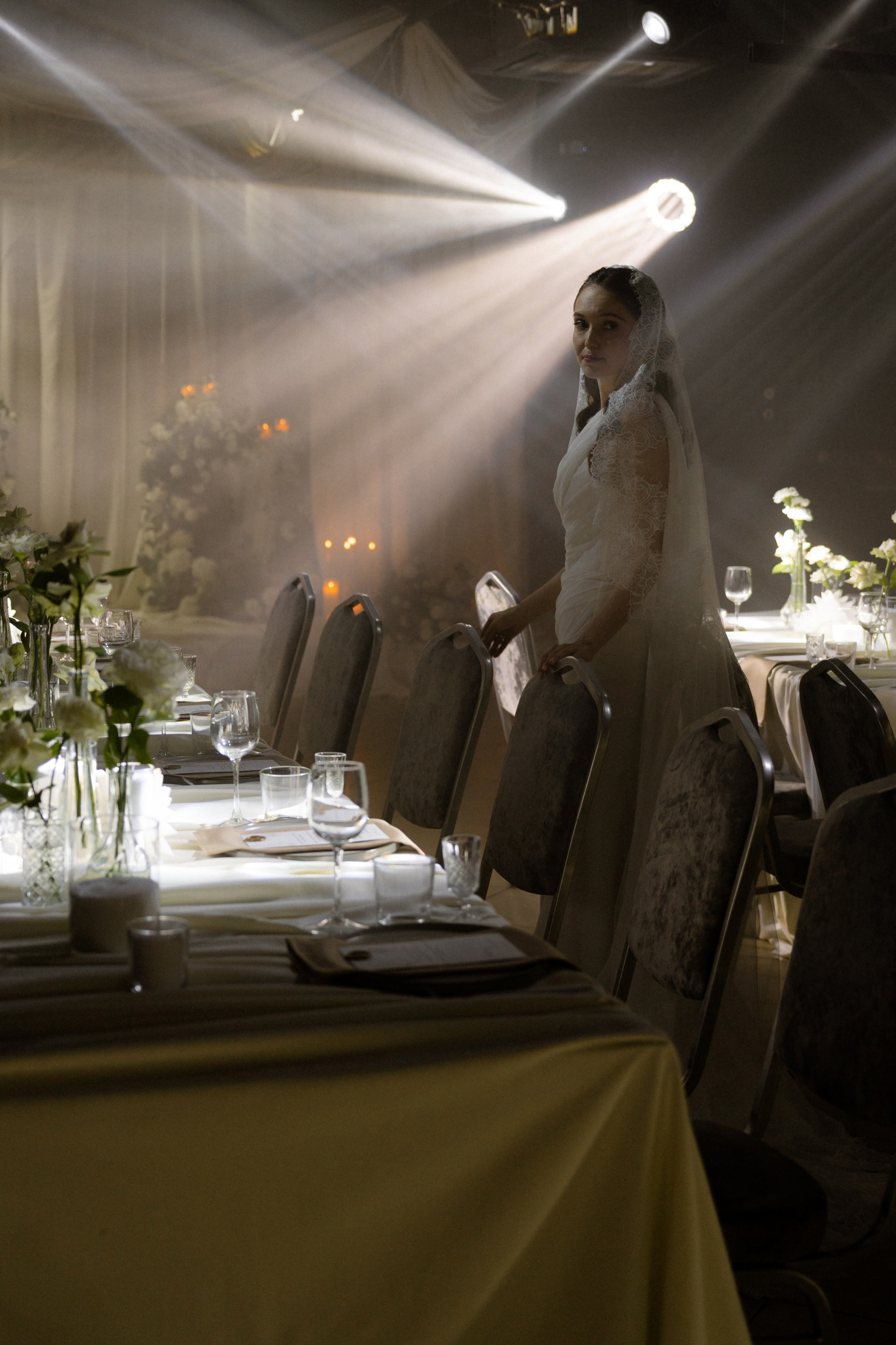 17|04|26. On Emotions агентство