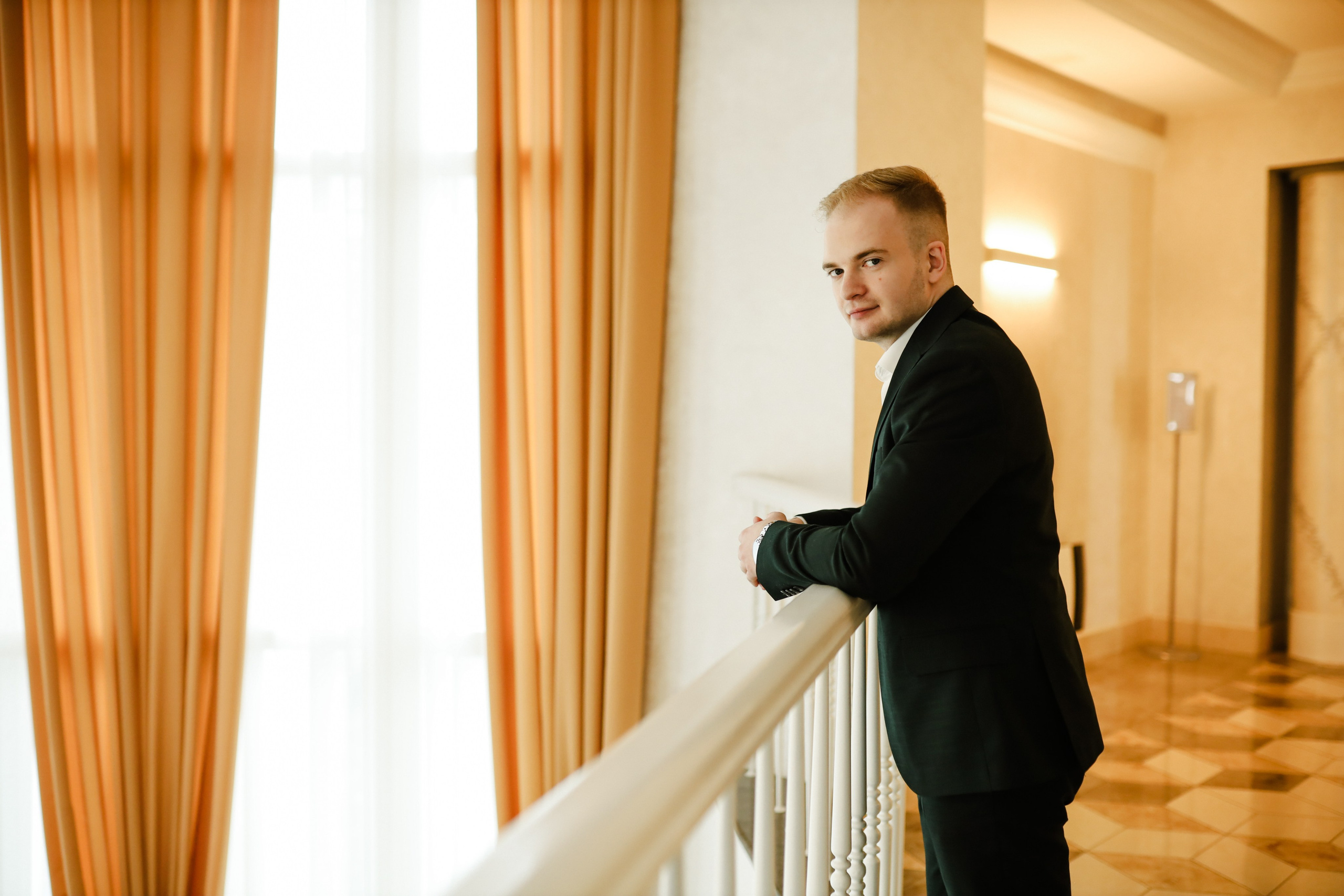 Александр и Мария. Инна Вильт| лайфстайл фотограф из Новосибирска