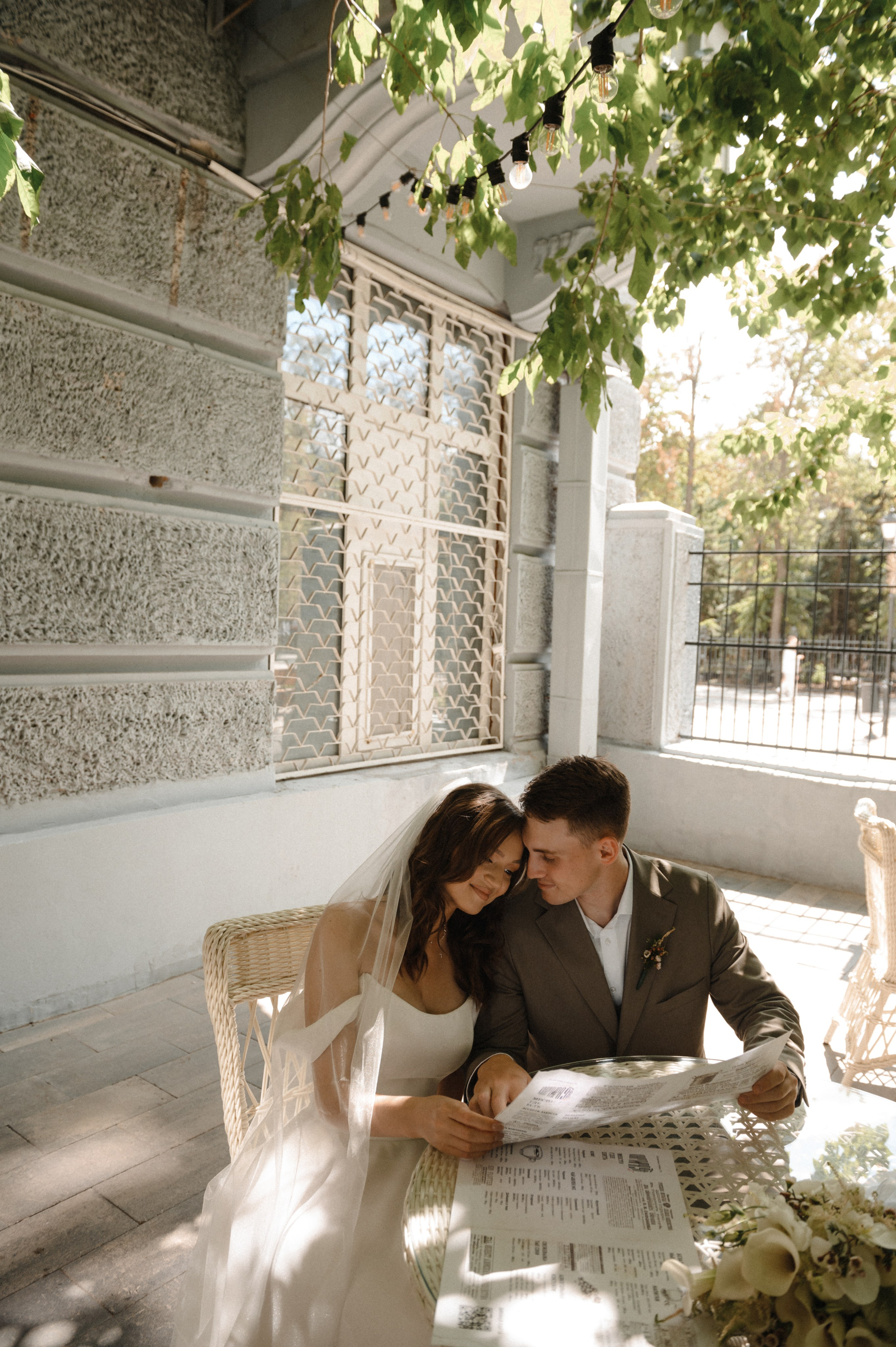 Давай проживём вместе самую потрясающую жизнь?. Светлана Варфоломеева, женский и свадебный фотограф в Саратове