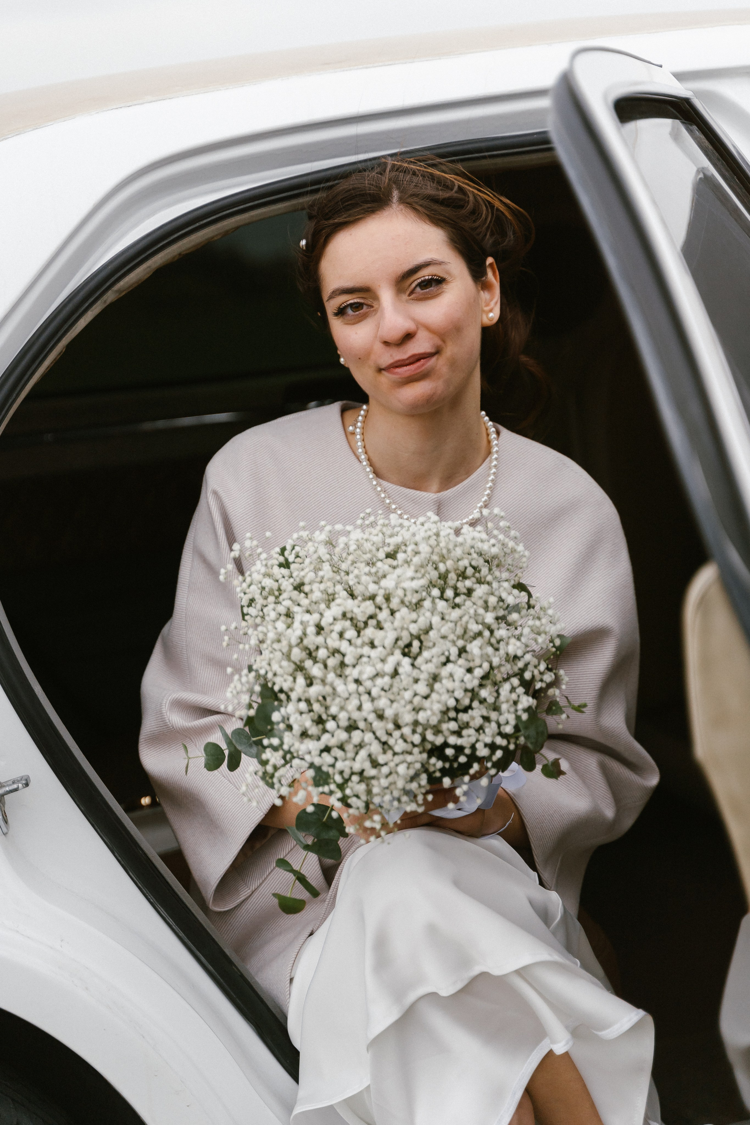 Карэн и Диана. Свадебный и портретный фотограф в Рязани Ринета Цветкова