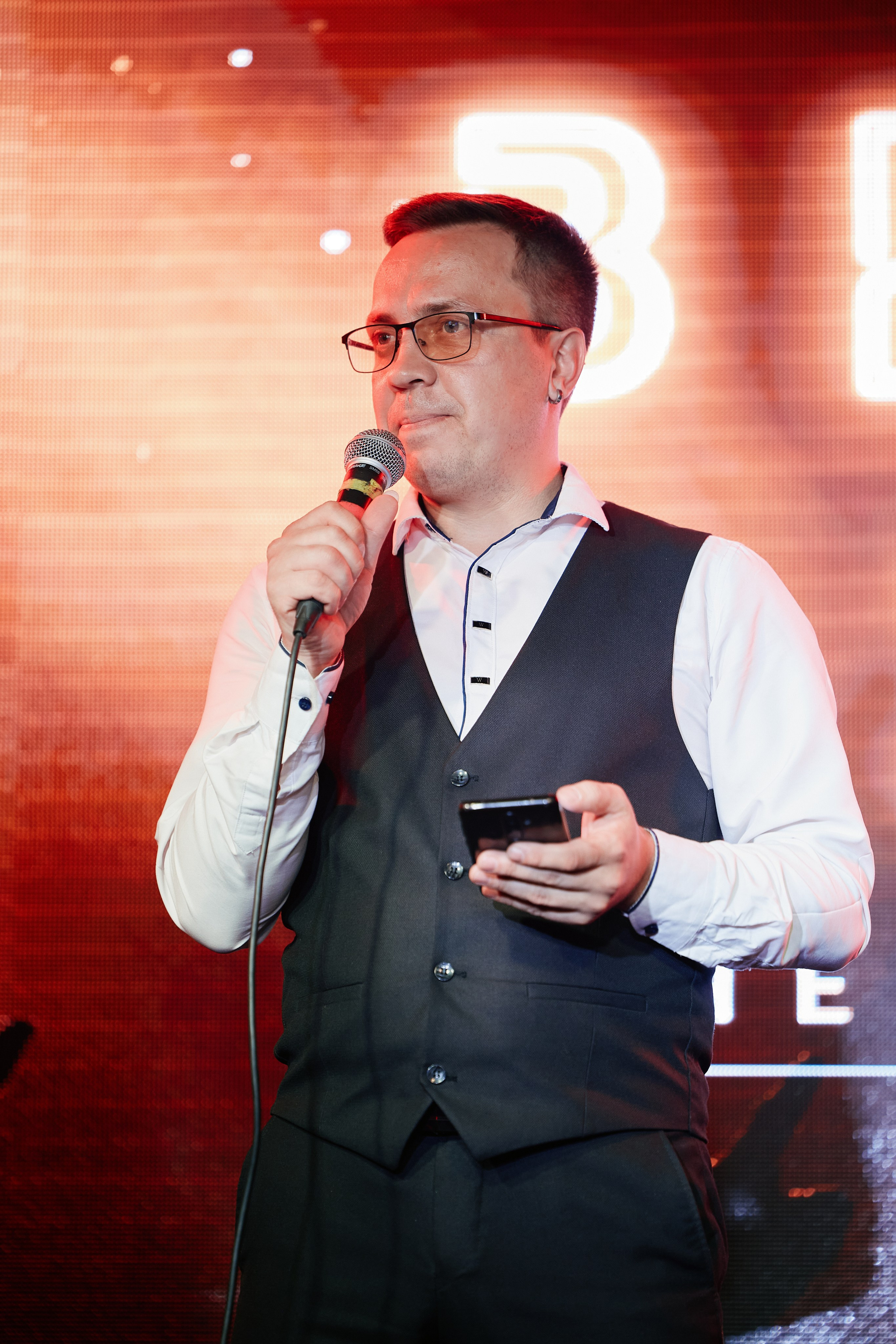 Концерт в Rock Bar 29.03. Свадебный репортажный фотограф краснодар максим дремов дрёмов фотосессия студия цена