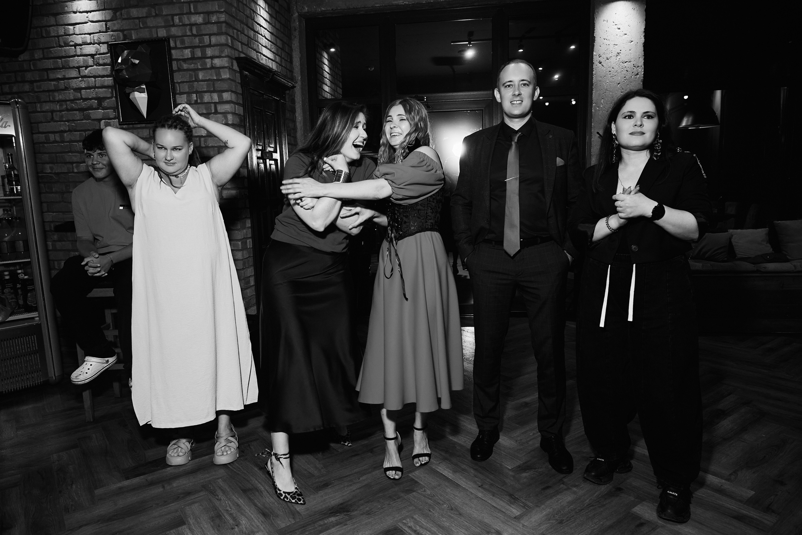 HOLIDAY IN AVRORA ROOM 22.08. Свадебный репортажный фотограф краснодар максим дремов дрёмов фотосессия студия цена