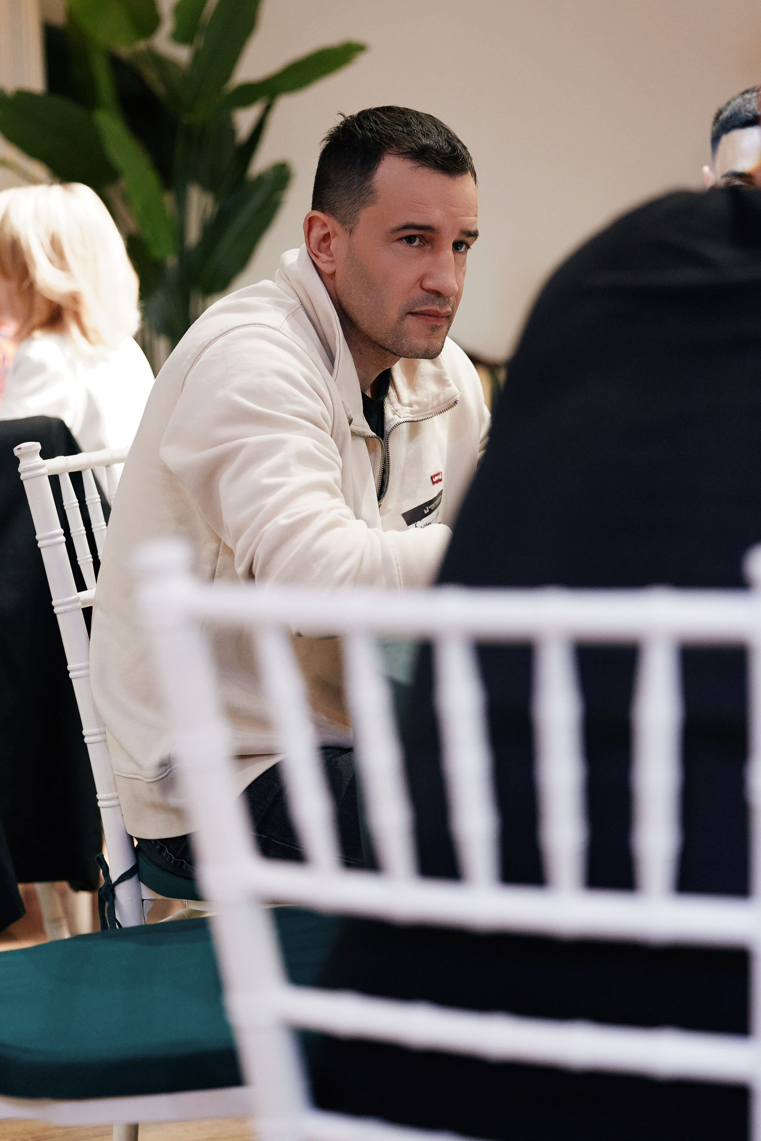 Клуб строителей в AVRORA HALL 17.06. Свадебный репортажный фотограф краснодар максим дремов дрёмов фотосессия студия цена