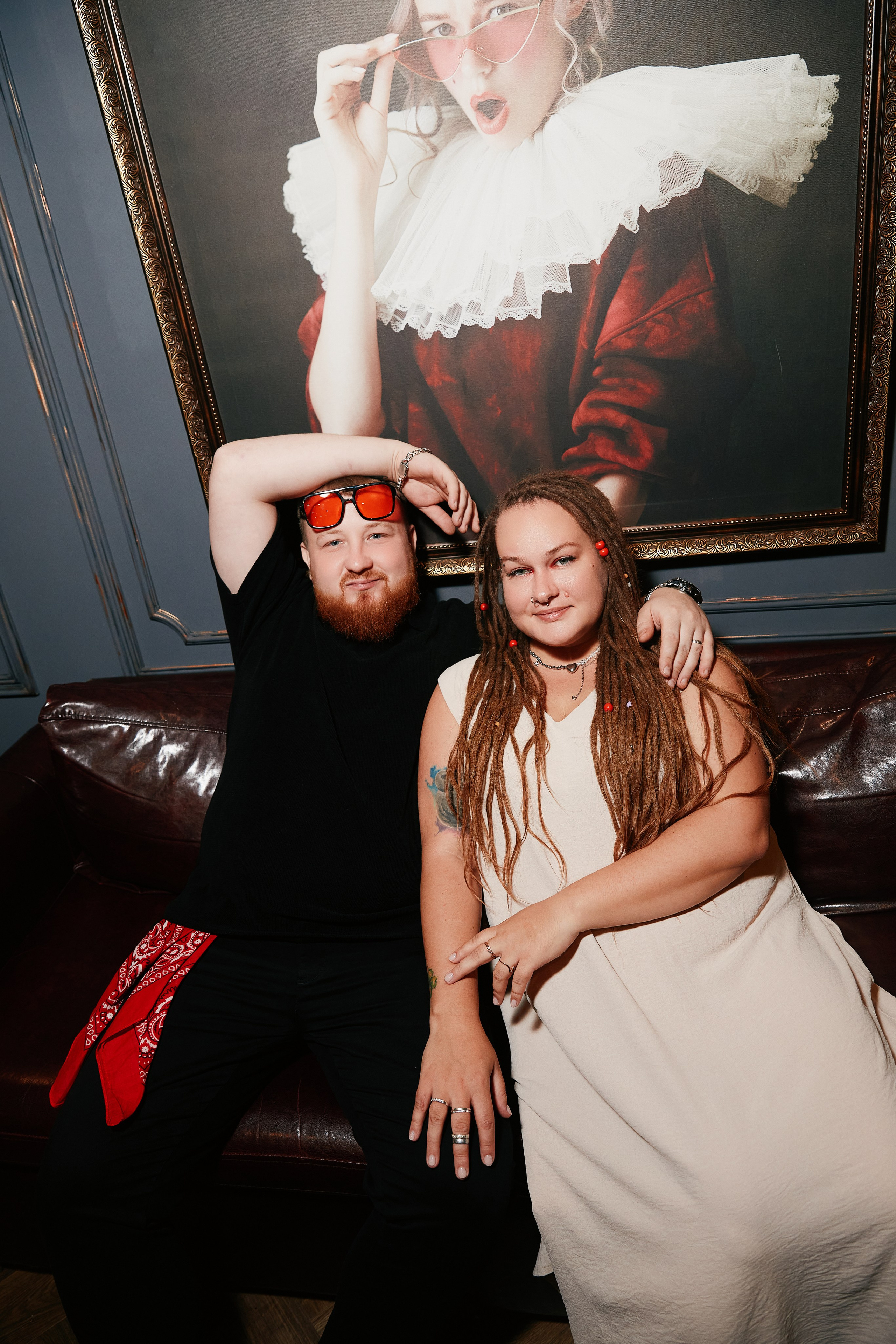 HOLIDAY IN AVRORA ROOM 22.08. Свадебный репортажный фотограф краснодар максим дремов дрёмов фотосессия студия цена